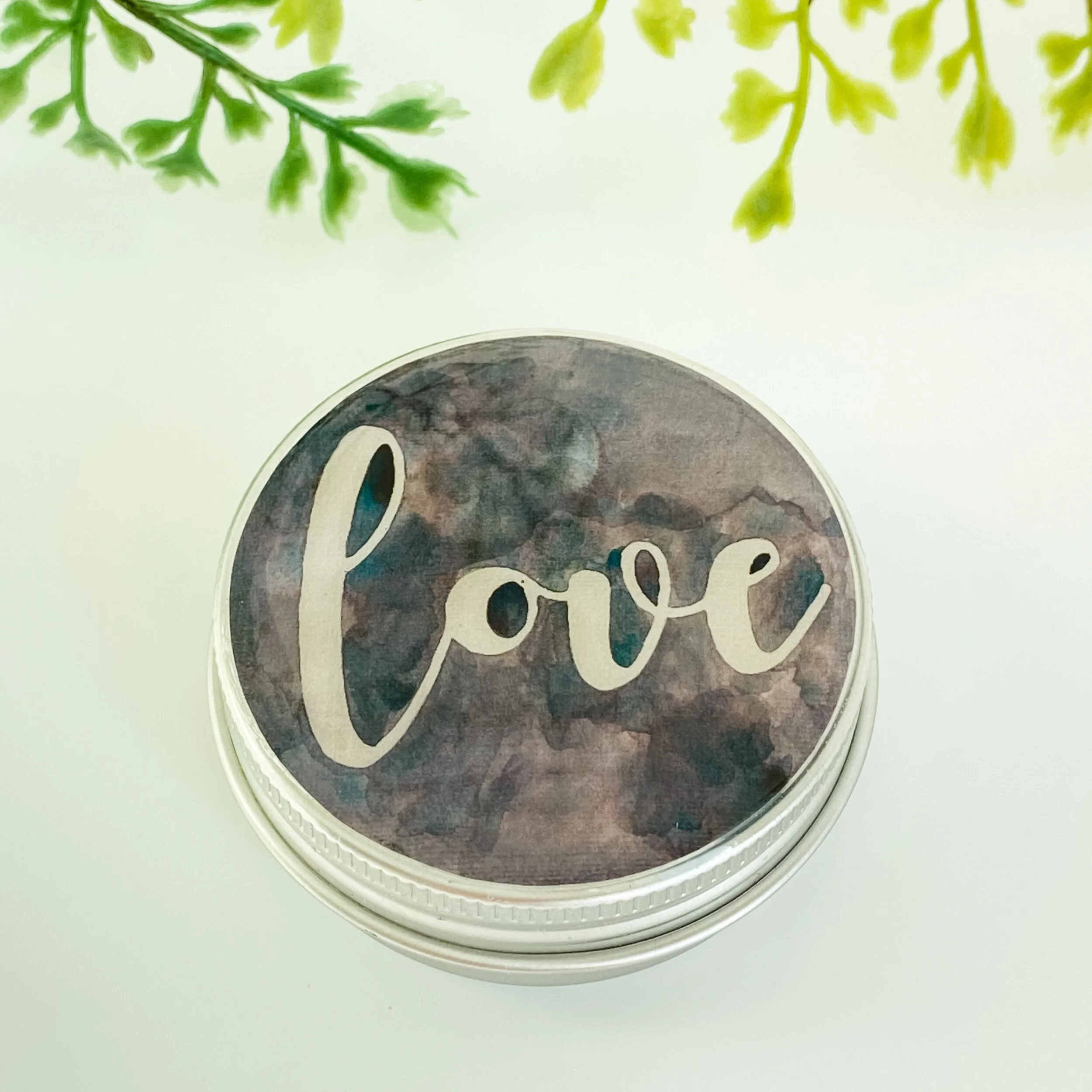 DEE47AD4-5AF2-4C59-AF9A-93213AB3B9E5