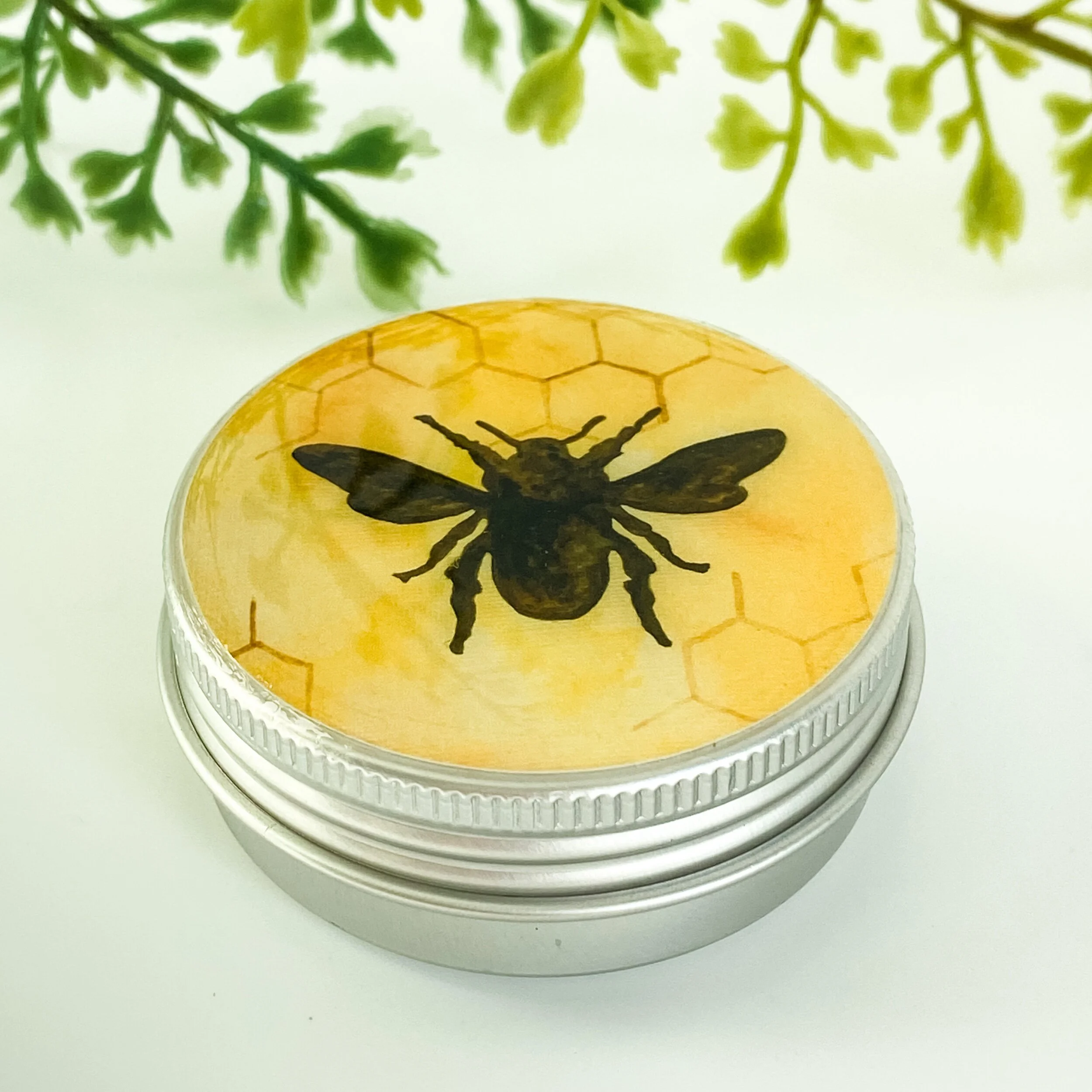 9C5258AF-EE7C-44E9-8346-26526FFCDF4E