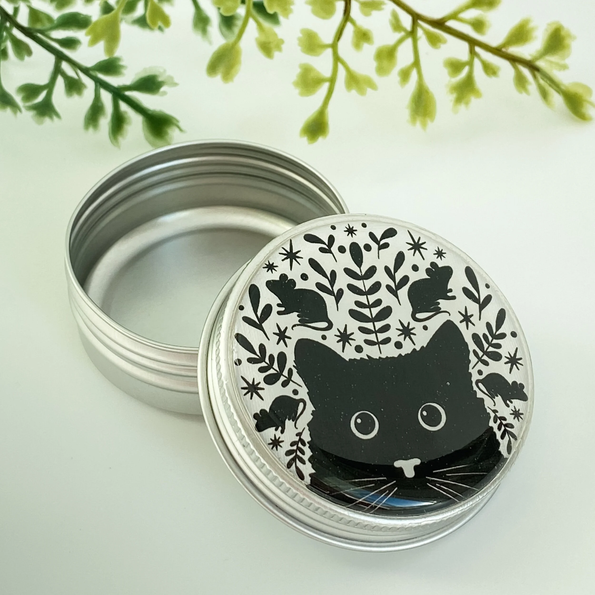 9D61D1DB-EFB5-457B-9583-76DFFC33F060