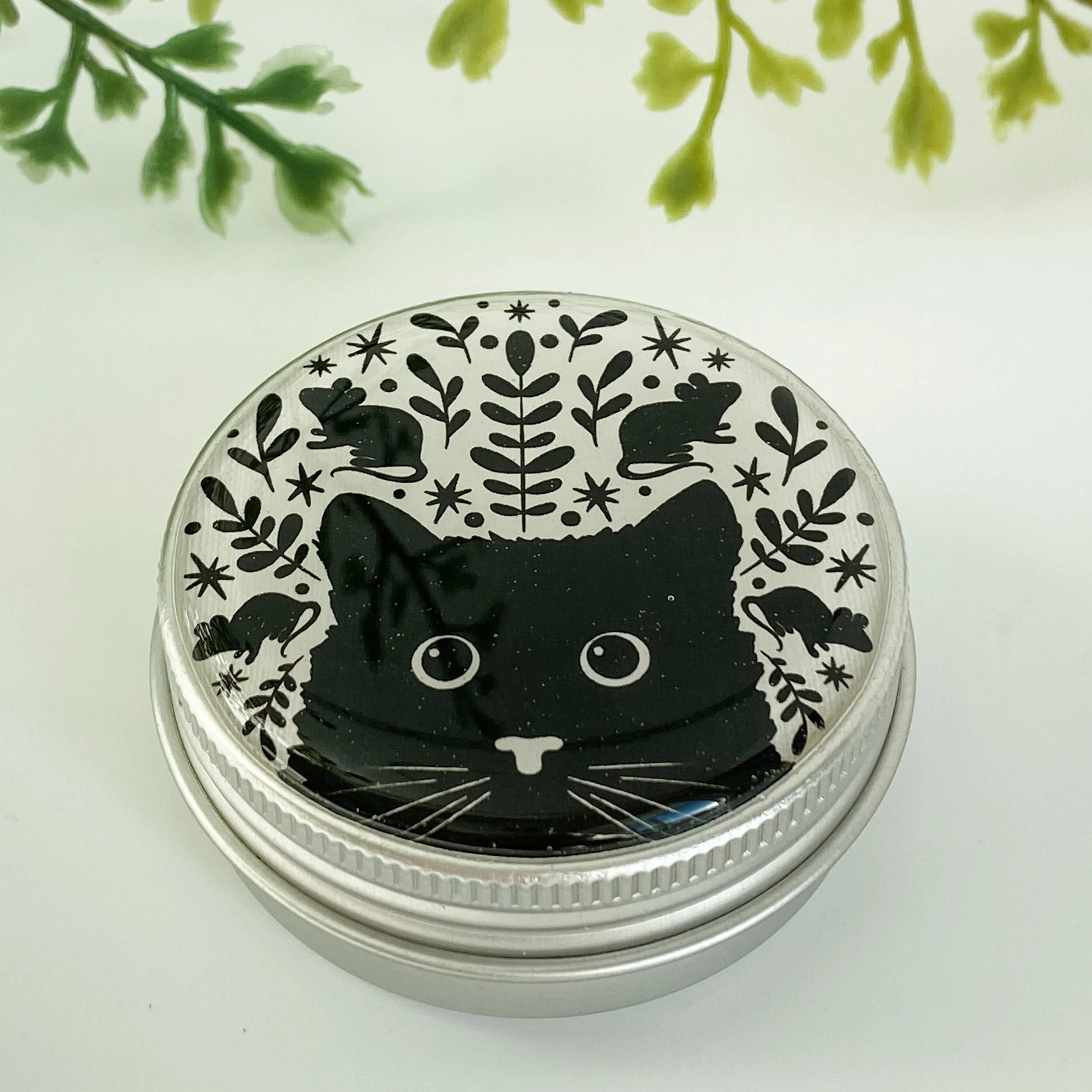 82C5DB4D-DE72-47DB-AD6A-E903D4F9267A