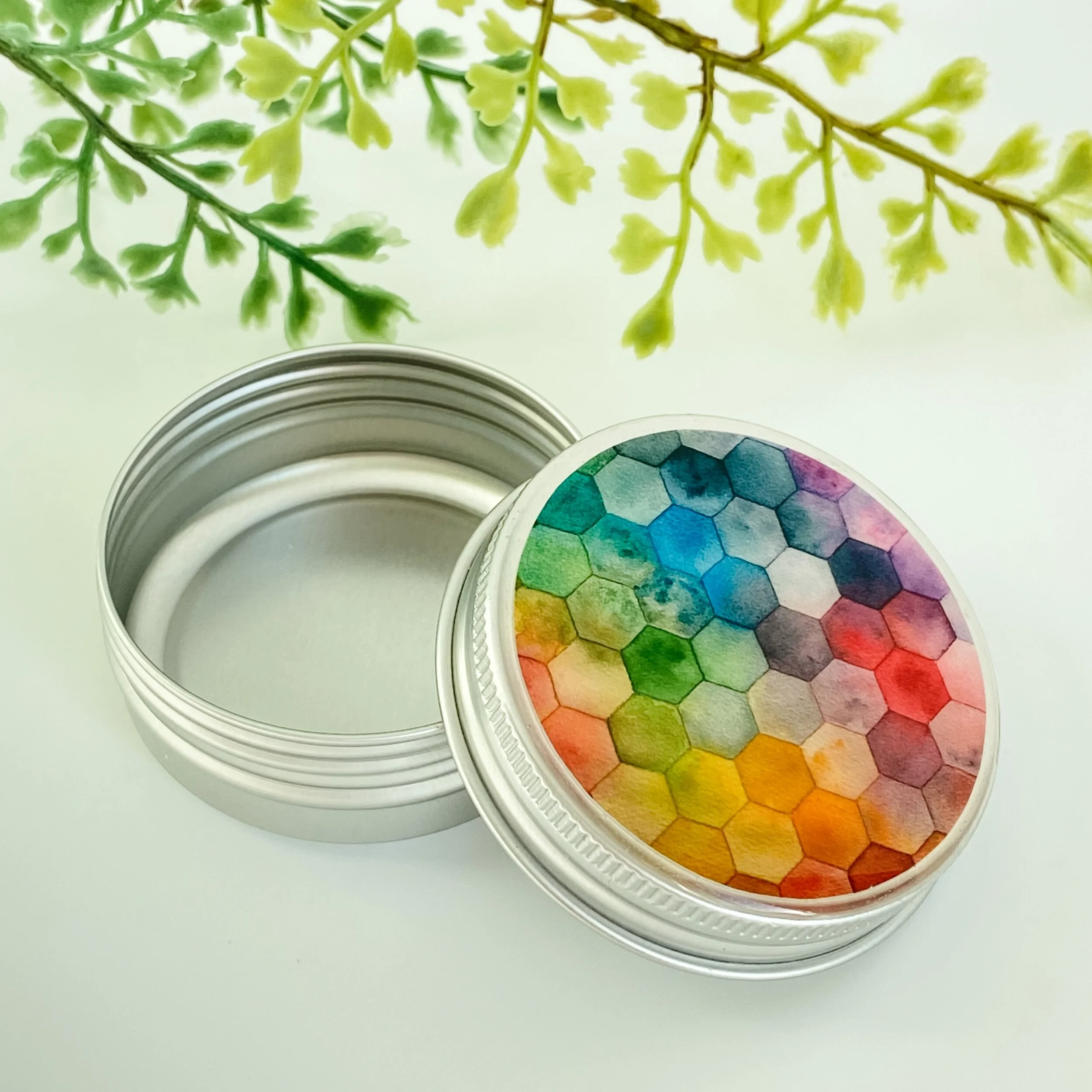 8A89833B-A23E-4147-9F31-62655C671BFD