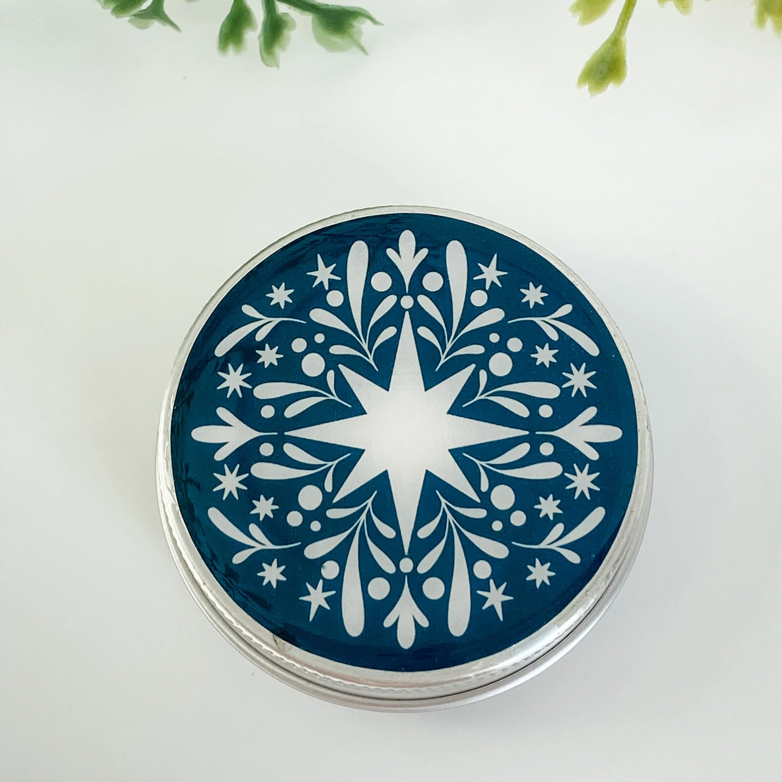 45515905-F432-49B6-B543-60E65794DEFB