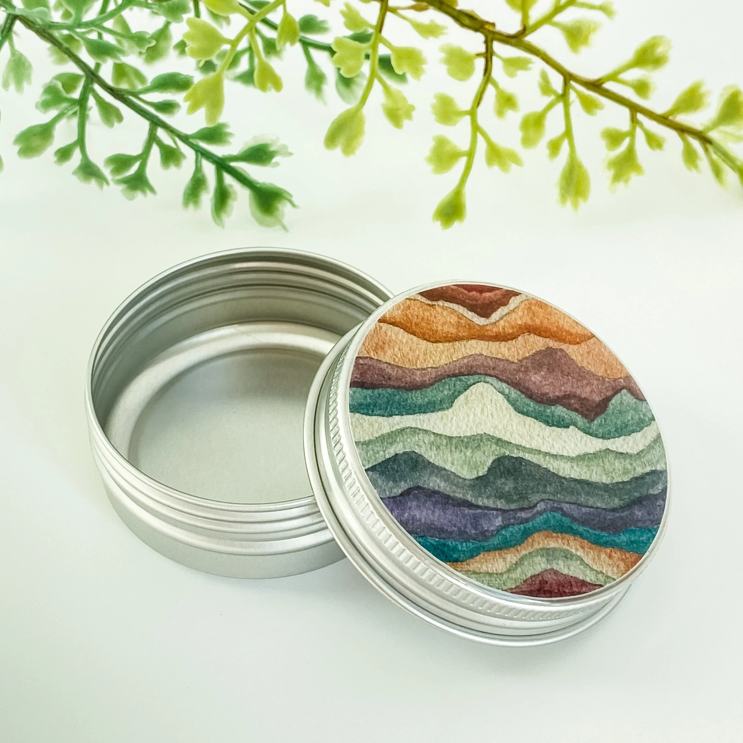 BD839EA8-3B99-4AA4-9496-1123BE502B11