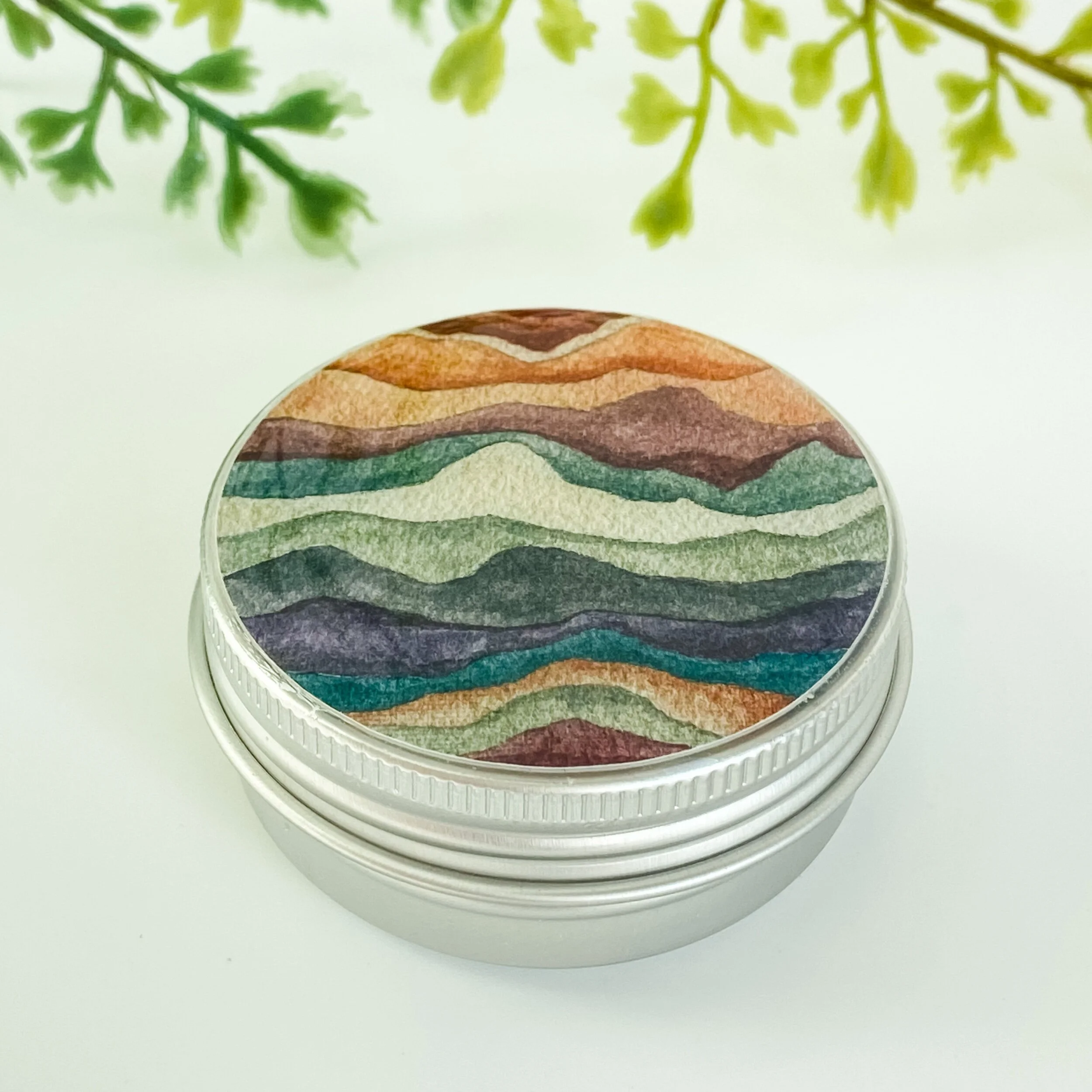 FFB1771F-F63C-4EF8-801D-A6FB836B9D0E