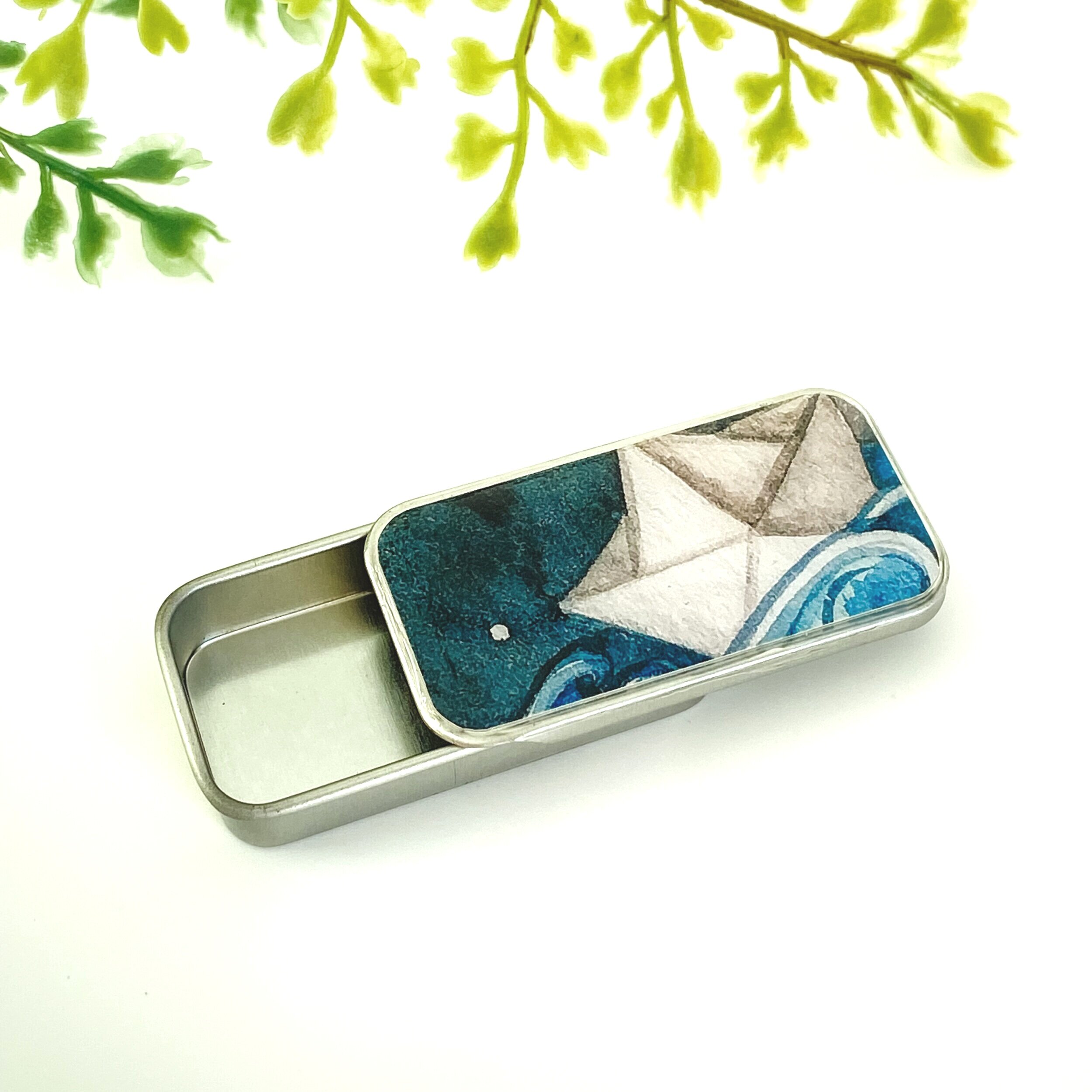 23918C75-3E44-4227-BC21-58B4212D4F40