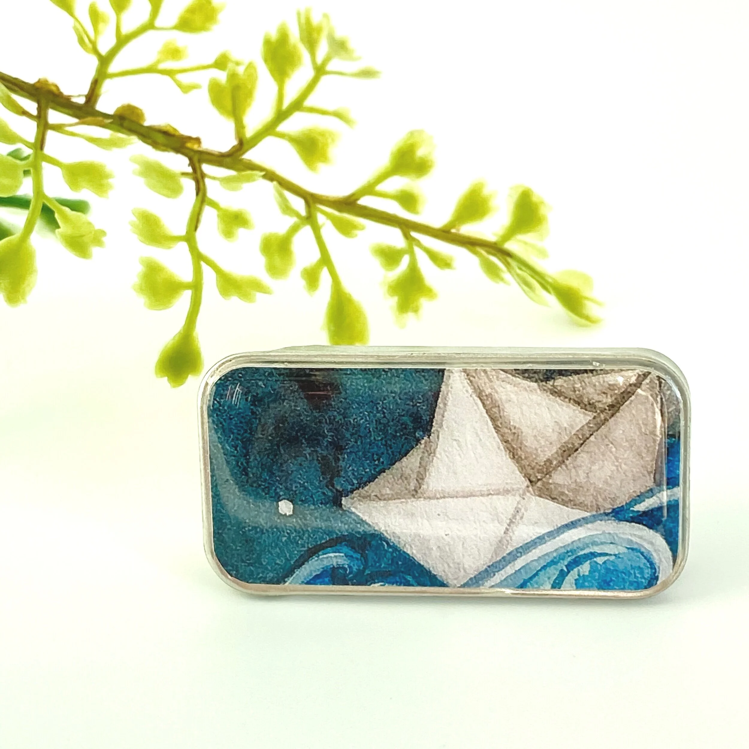 042DAF24-8967-49E1-B000-428C8ED41F6C