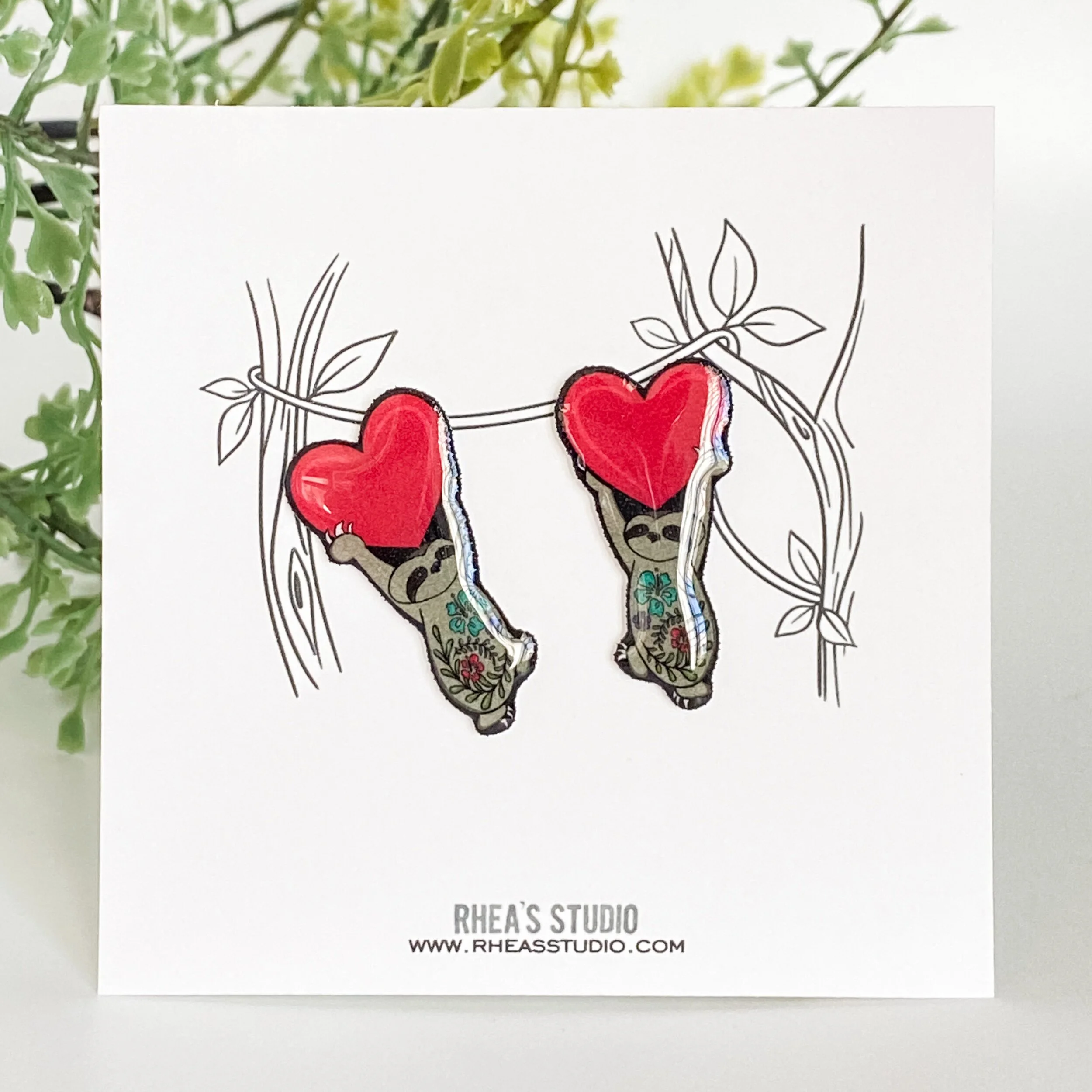 B7A4E18C-CDCD-406C-BCF2-63D7C455ADF2