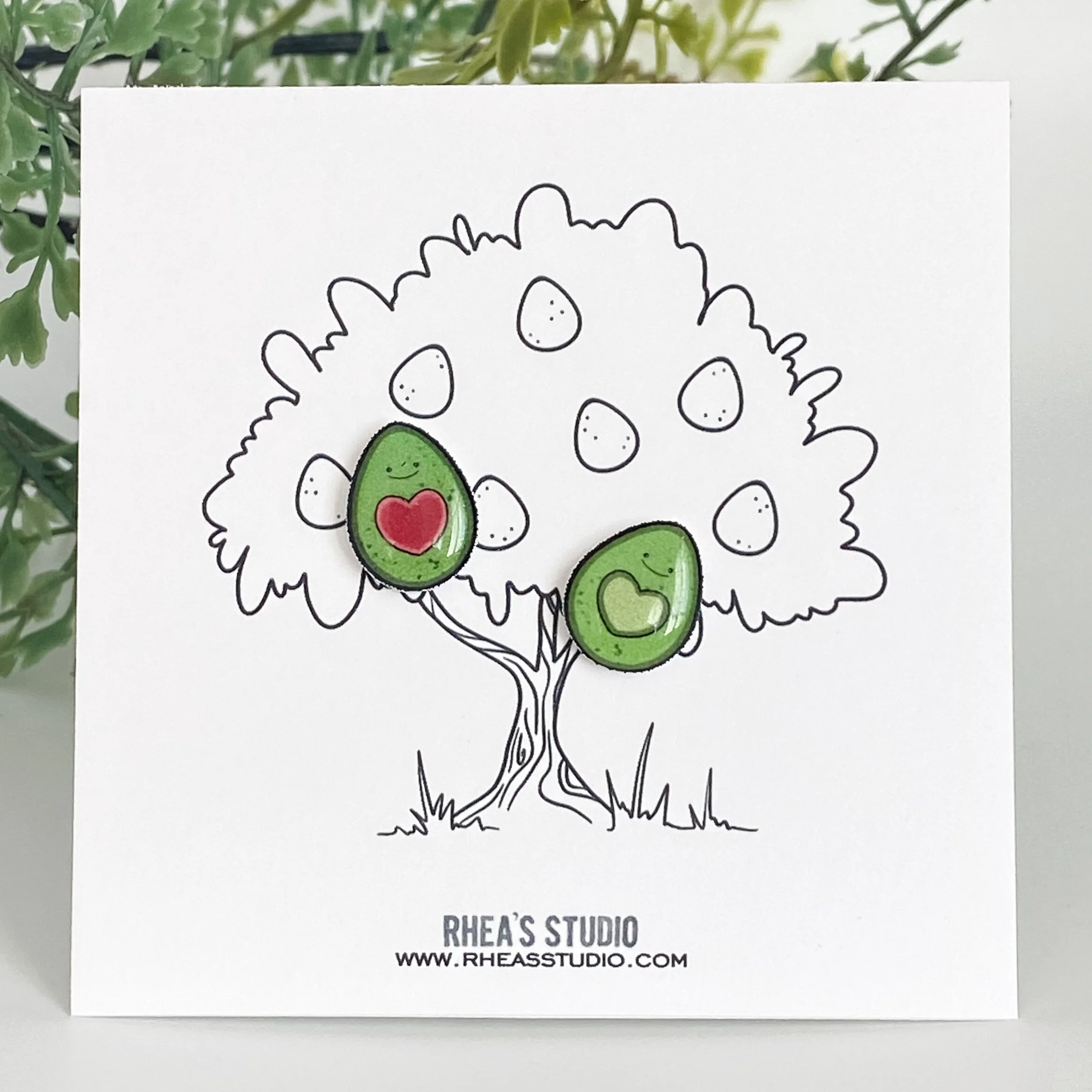 1DB1D8C2-B453-41F7-9C81-F45F0EB84C4D