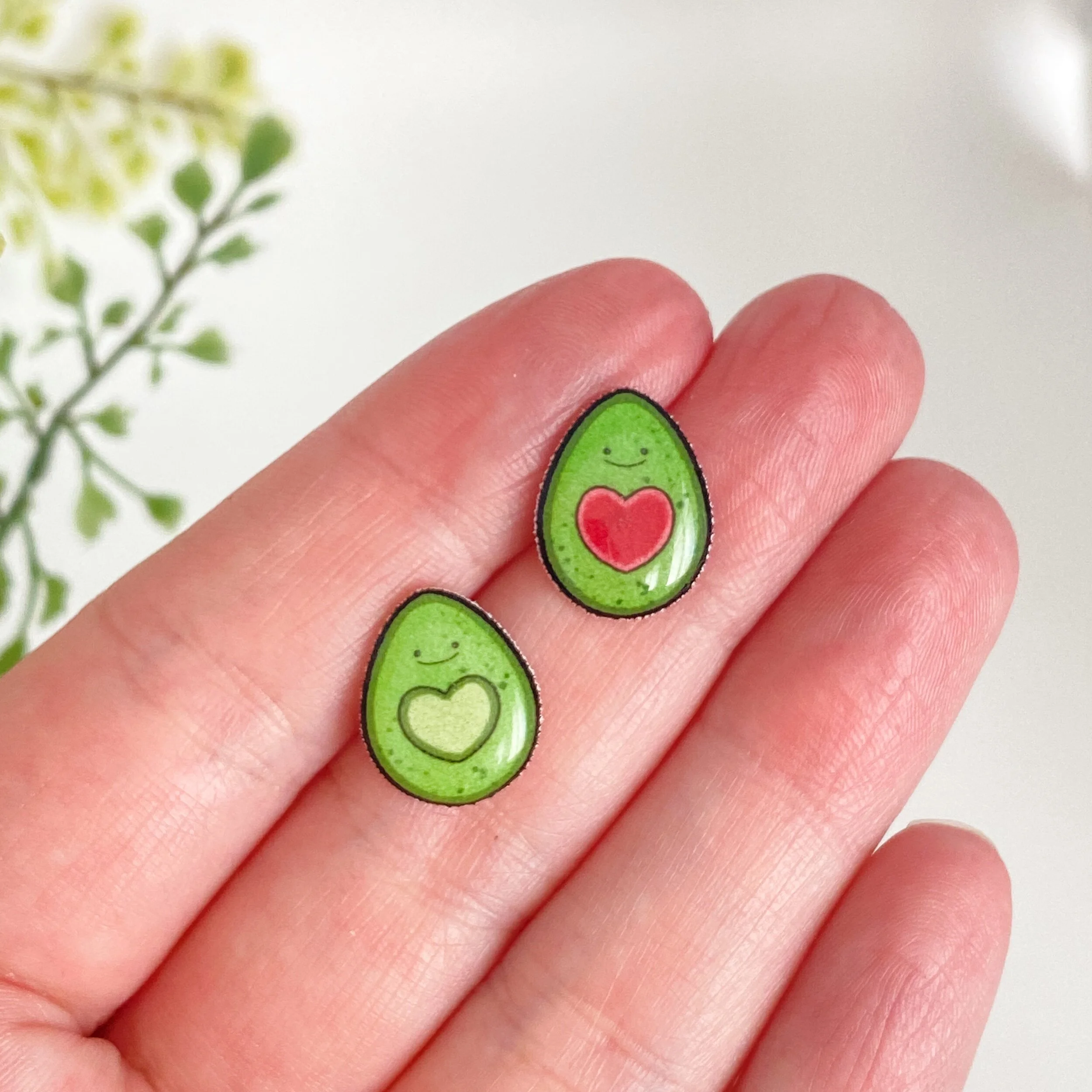 8BC169A1-43E2-4D5E-BF25-E97789F02713