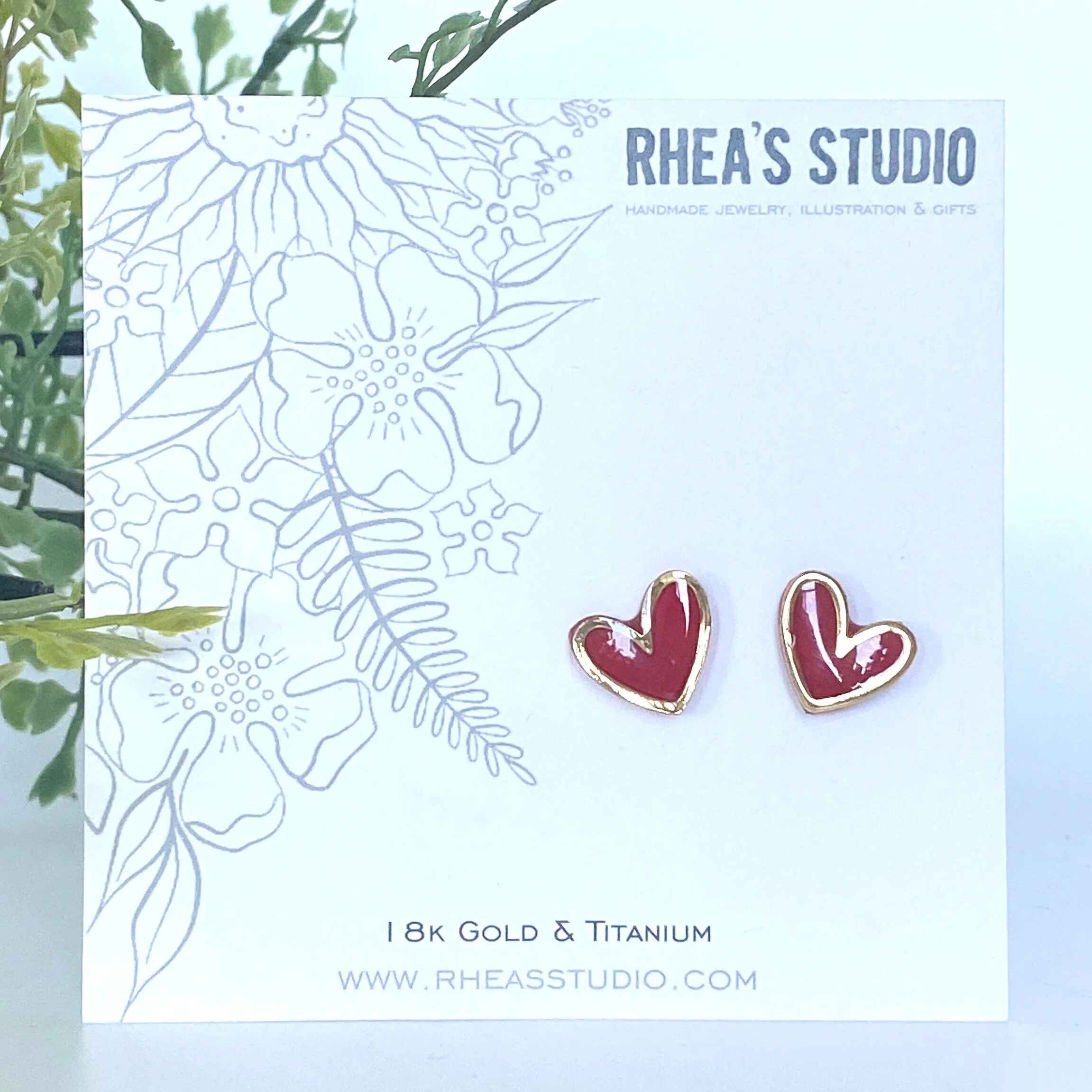 E0A6444A-2540-4C8C-9618-194AD7F4705C