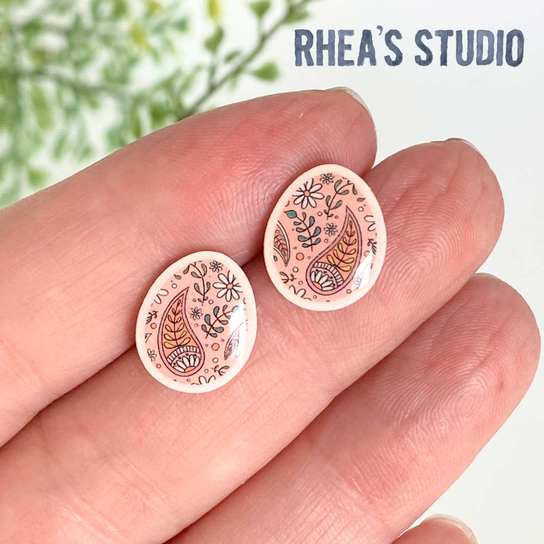 5C2DC29F-F4BE-4D48-93B3-7305A94EA045