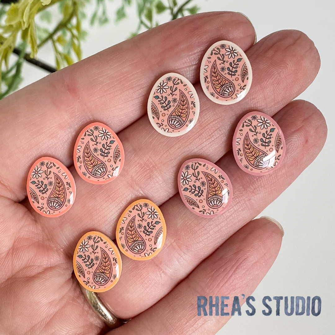 1A13E84B-828F-4DE7-B4C8-E729963BC92B