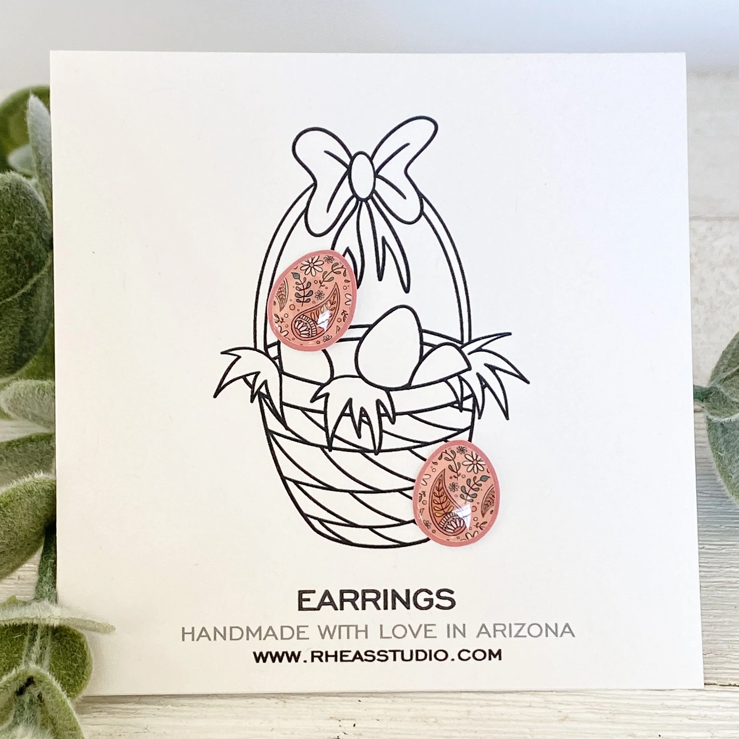 BFCA04D8-6FCA-4AB3-BA48-FB7723752252