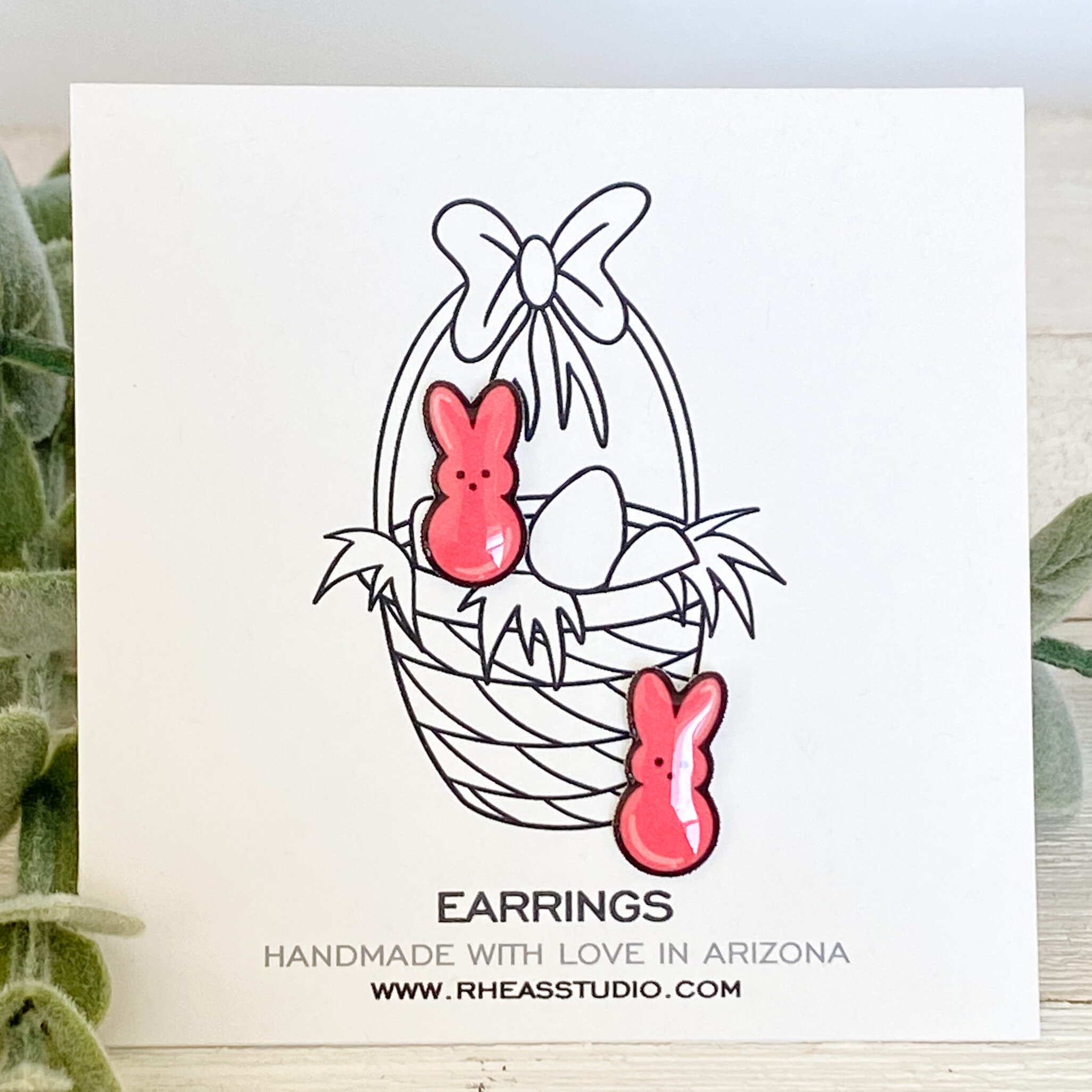 221C4A1C-A994-41CD-9B6F-69E613E885AA