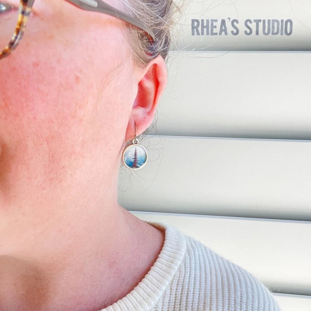 DA1A5AAF-F632-4C8D-ACE0-DF4A44D70418