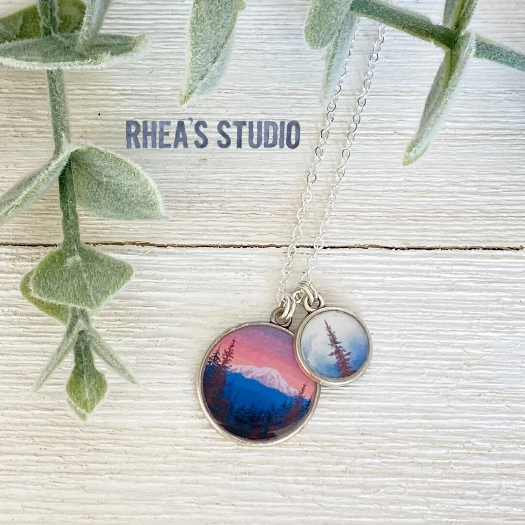 EF78D9D4-0AA1-4E7F-9957-E1300A886ADF