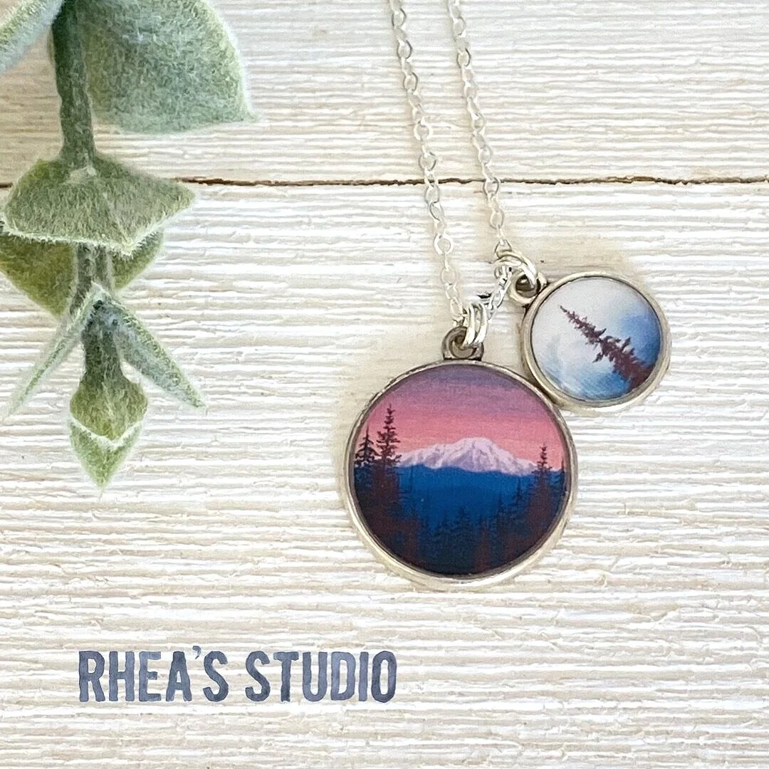 E97AD432-546F-4A56-9D6C-6C295A0810CD