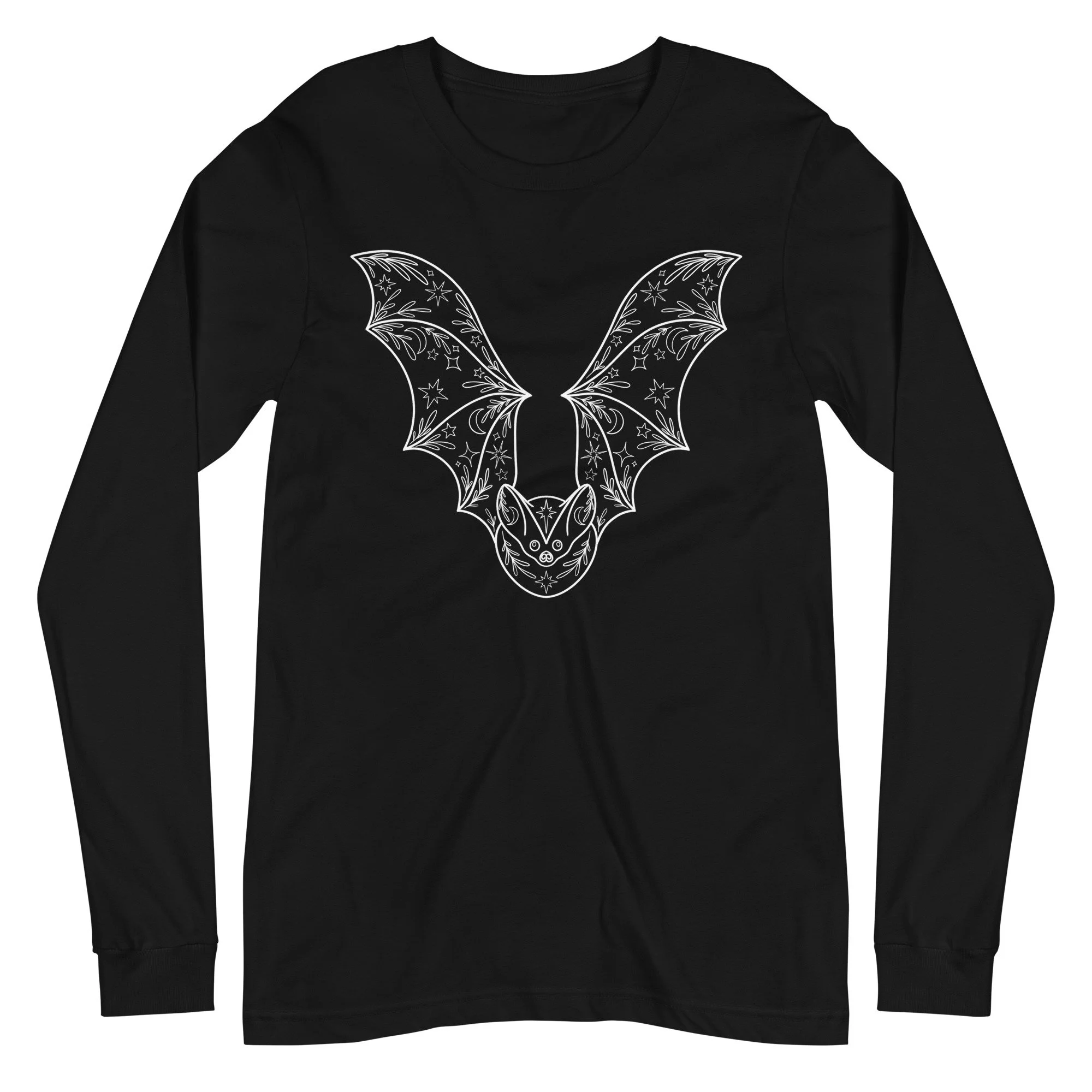 unisex-long-sleeve-tee-black-front-651b48b0a4b64.jpg