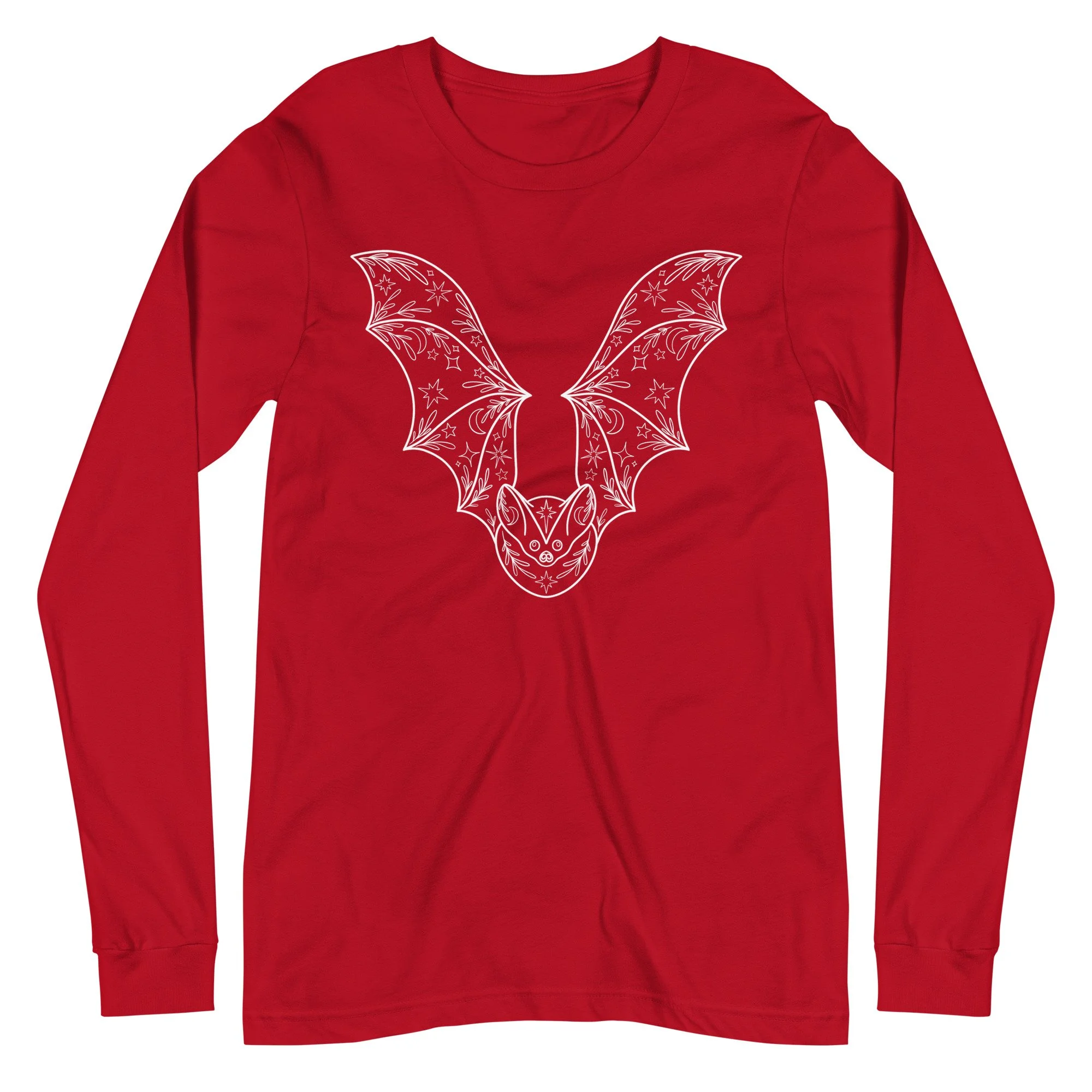 unisex-long-sleeve-tee-red-front-651b48b0a551f.jpg