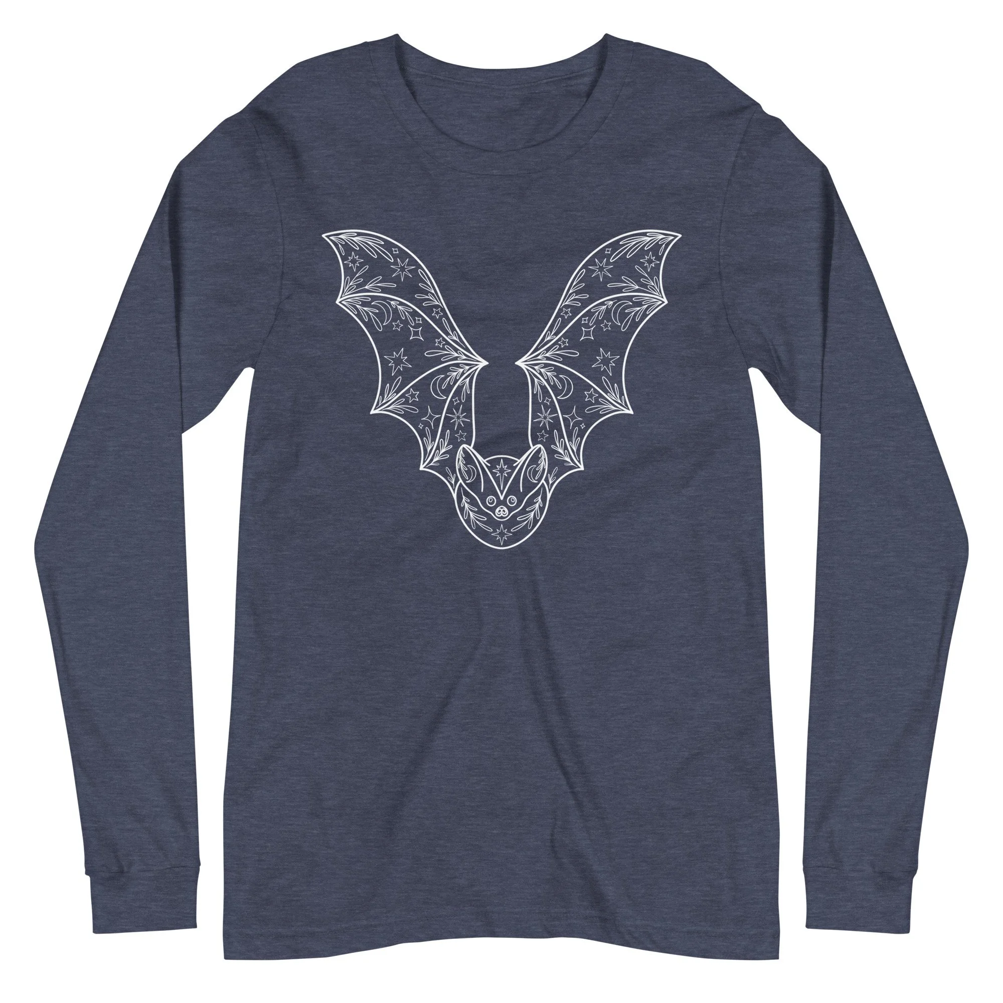 unisex-long-sleeve-tee-heather-navy-front-651b48b0a7584.jpg