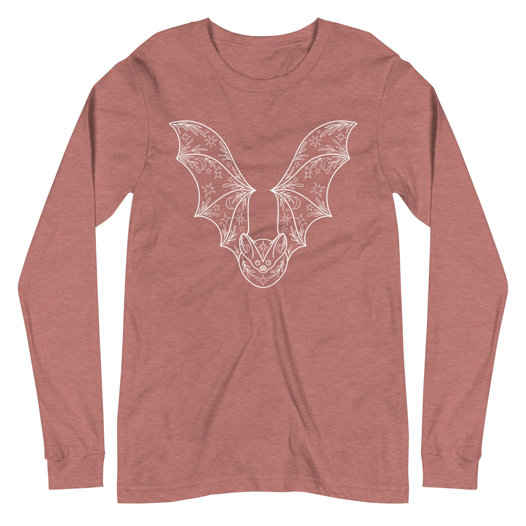 unisex-long-sleeve-tee-heather-mauve-front-651b48b0ab744.jpg