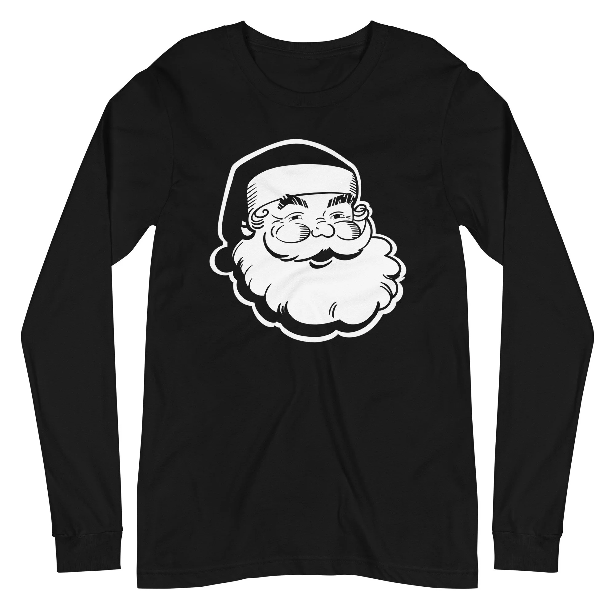 unisex-long-sleeve-tee-black-front-651b4c3a9d6e7.jpg