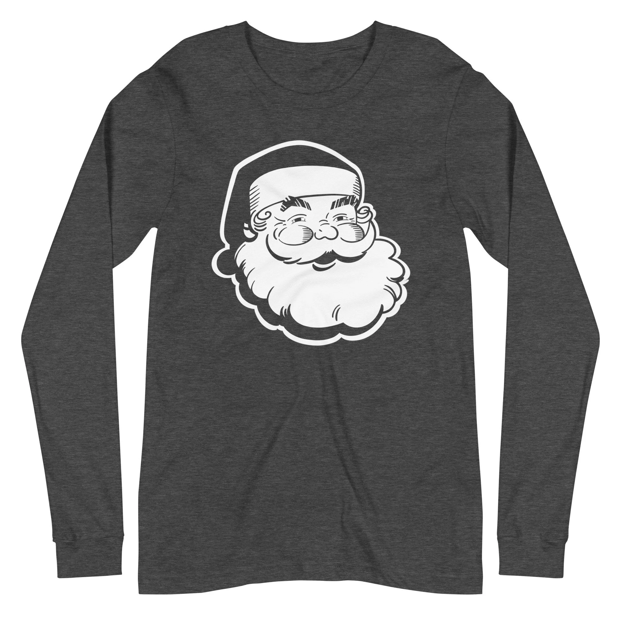 unisex-long-sleeve-tee-dark-grey-heather-front-651b4c3a9f7ef.jpg