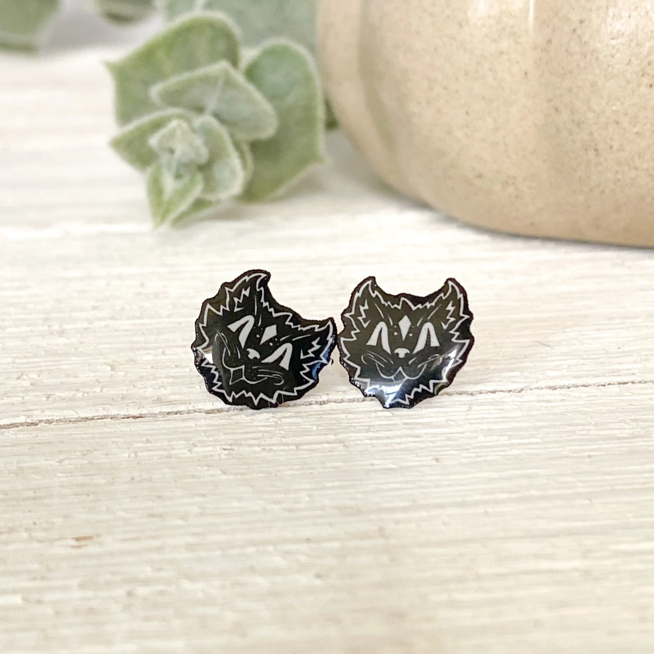 1166D098-580C-4CFC-A6CA-69192A6DCE03