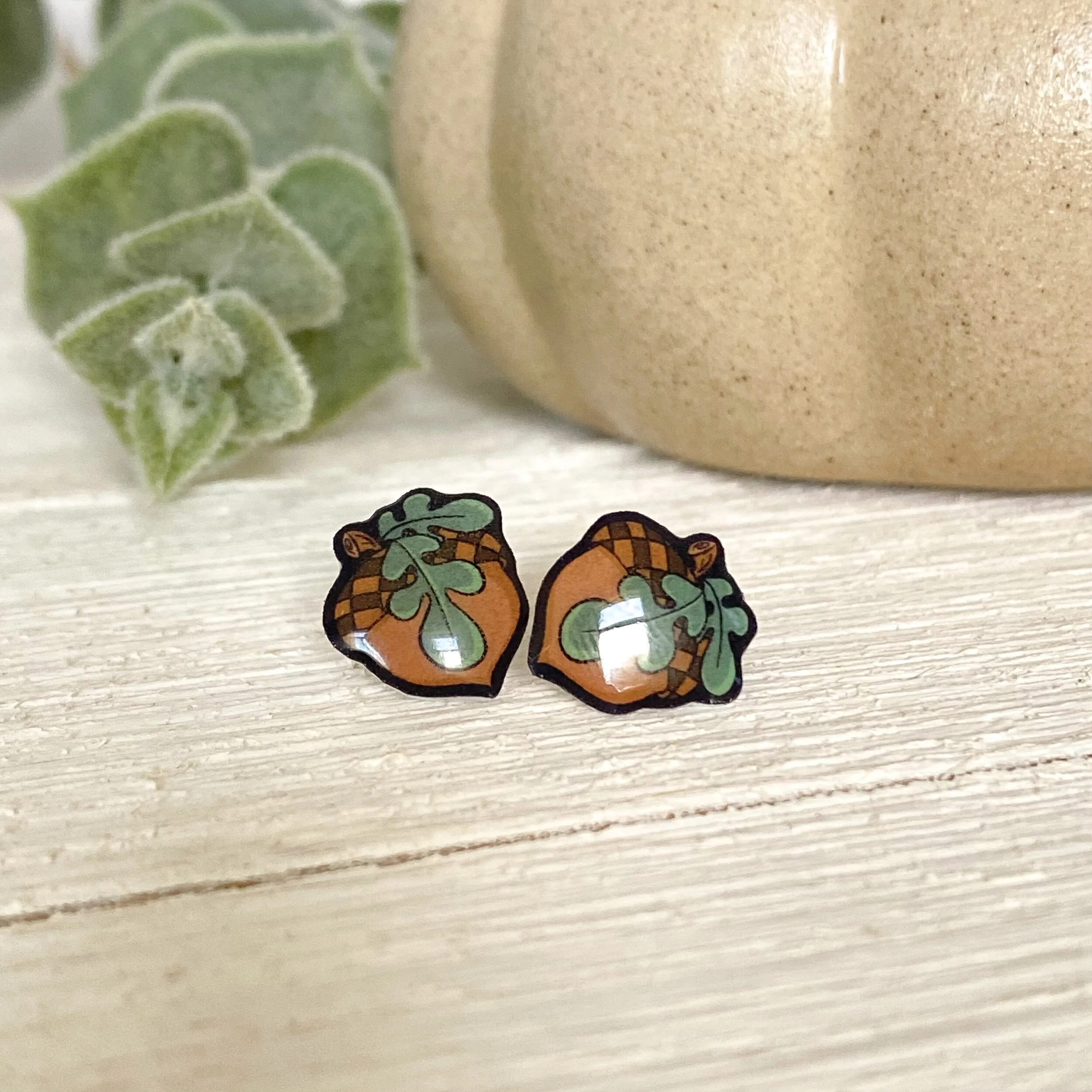 A7959010-FF35-4BD5-80B4-5345B828026D