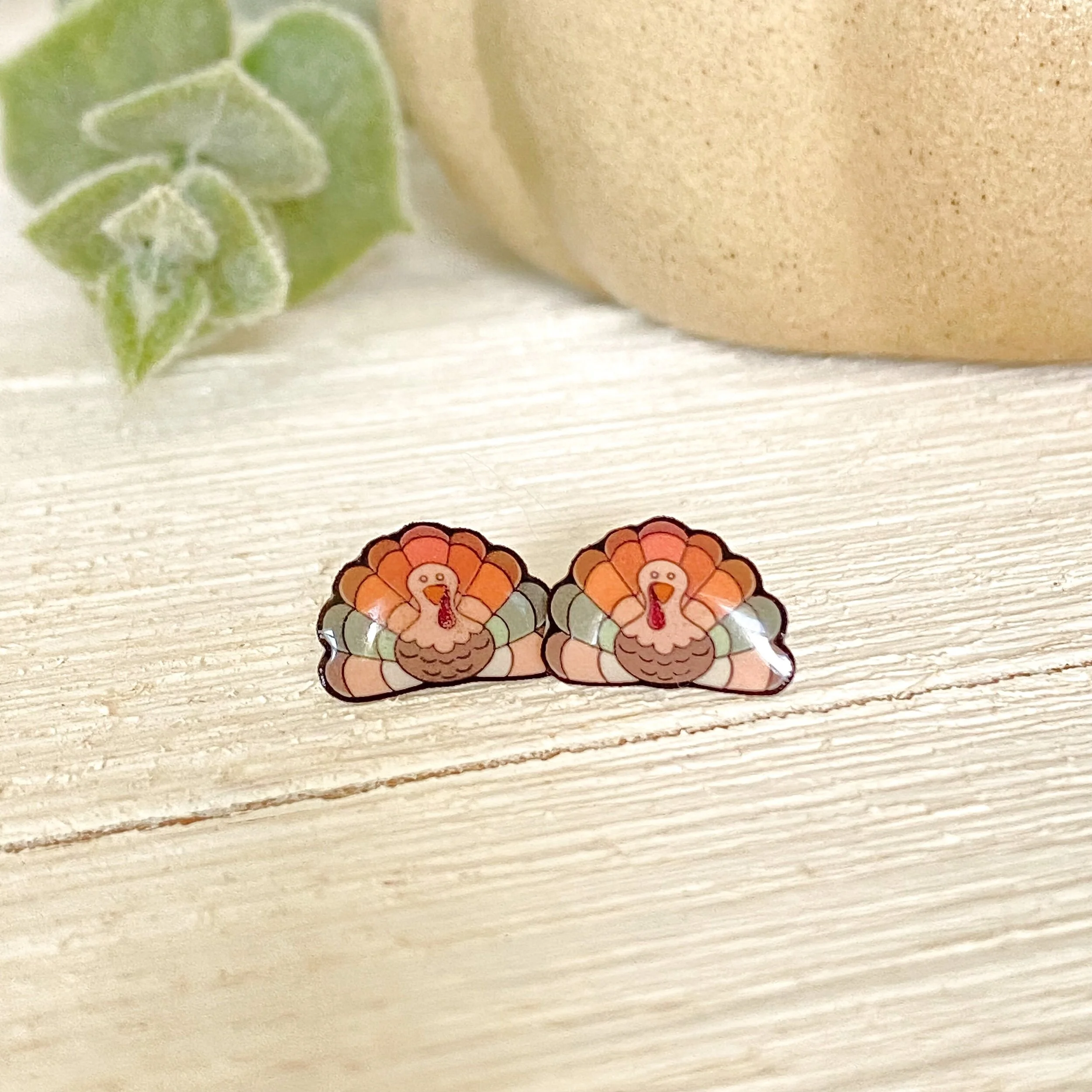 C0EB8E6E-D6D8-4371-998B-F481DE699EBD