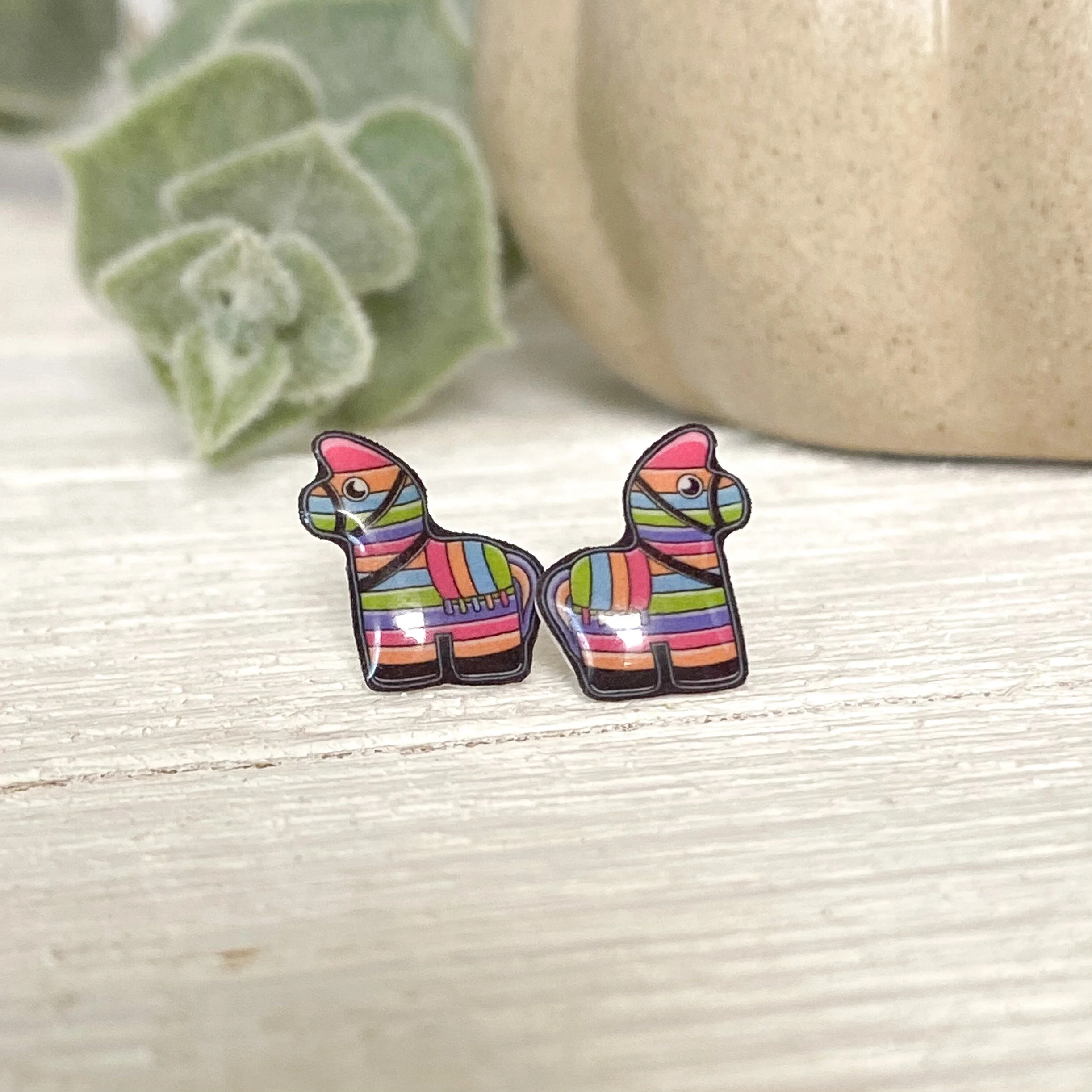 BB778F5B-4562-4261-A8BB-7610494CC1FC