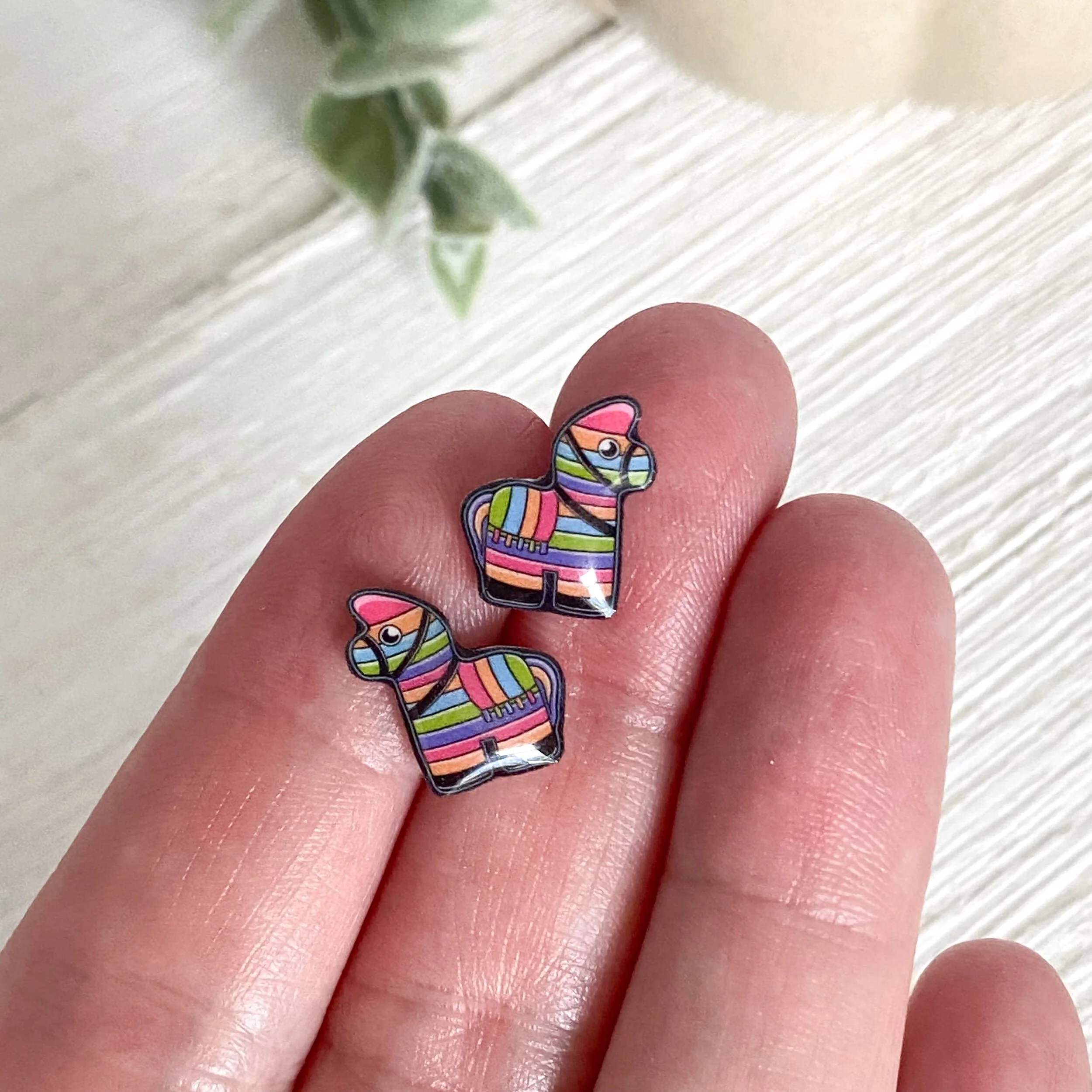 CA1B113A-B1FA-419A-BC44-D6E6D7789449