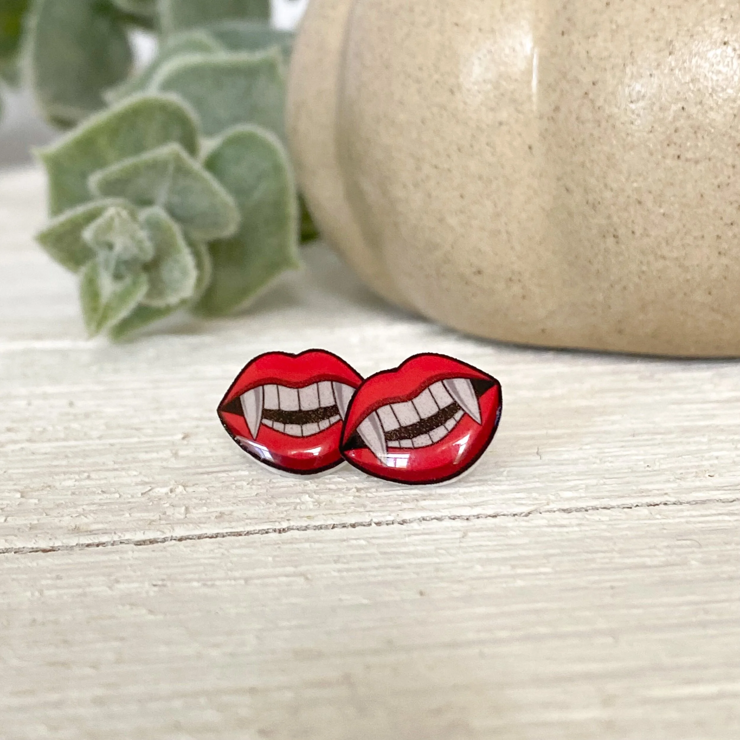 196F6710-CDFF-4676-9A05-4E47E741CB34