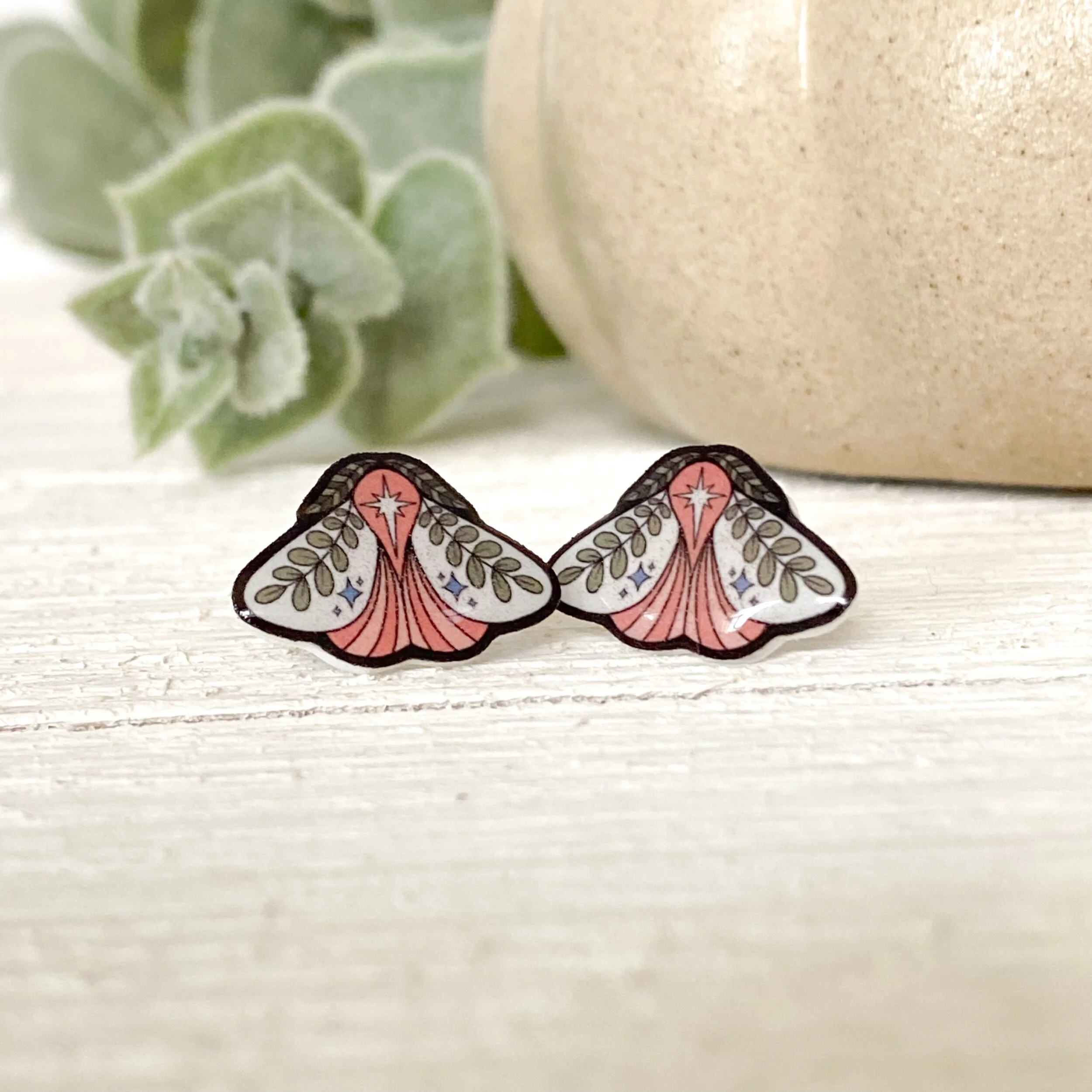 8794A937-67BA-4145-812C-A9ED443C58E8