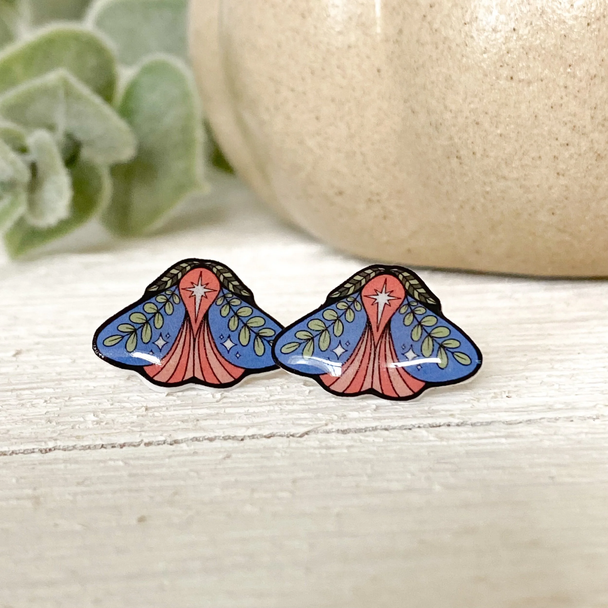 0990E87A-9A03-449D-B330-48DF17EFB906