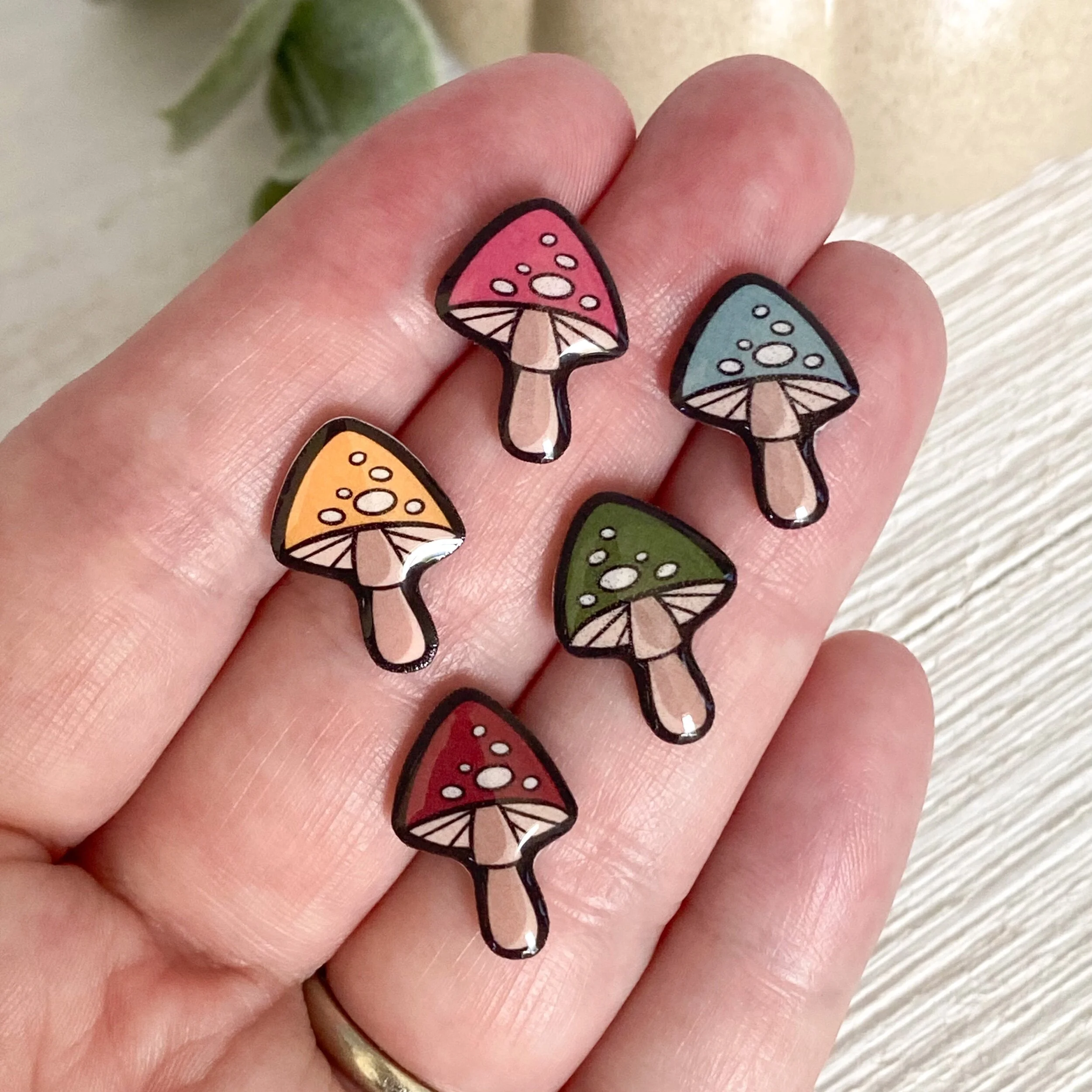 239C705A-7F0C-4F56-B15F-0161326AE8C2