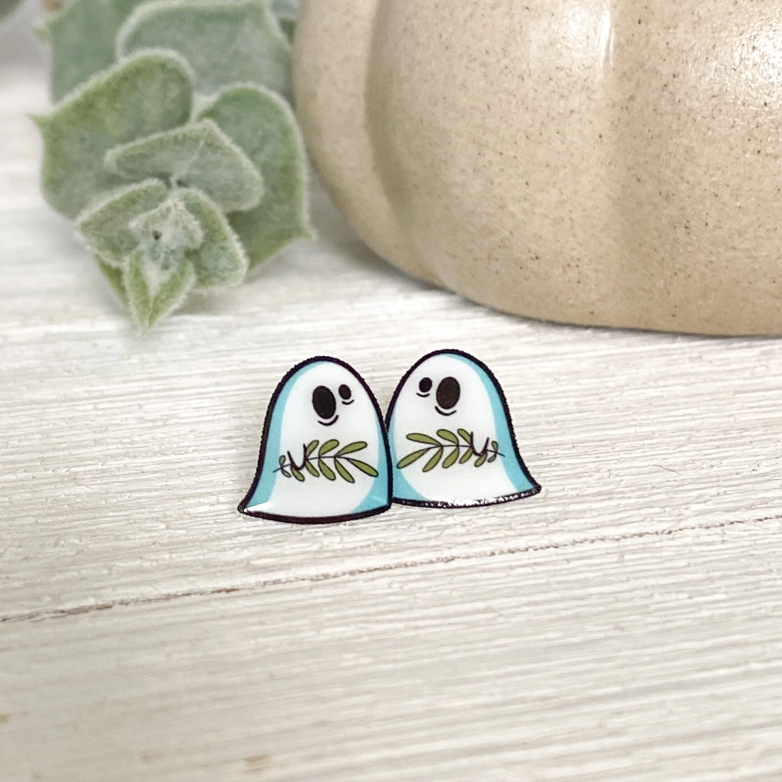 E7C4214F-4BFD-407A-A8A3-9C5F680CC7F4