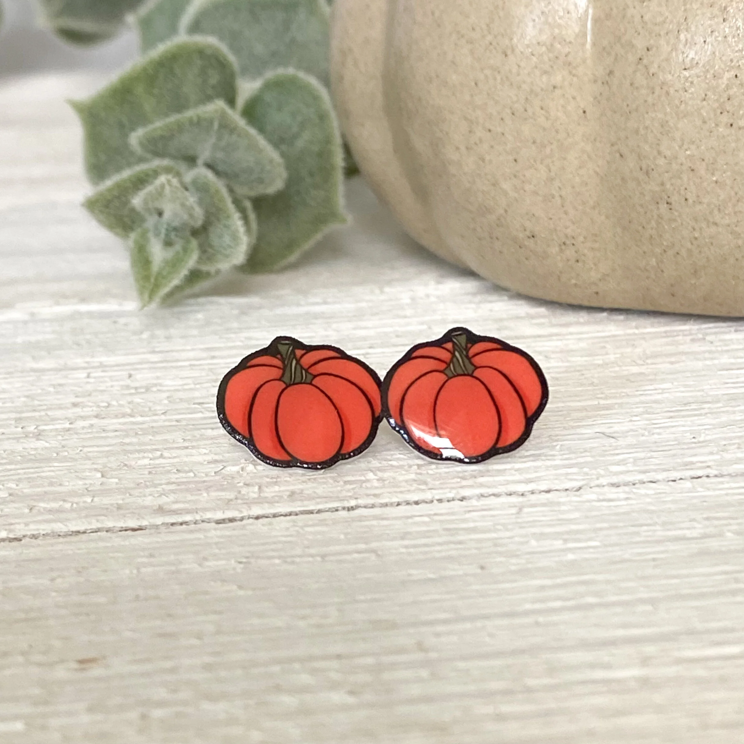 5D68A9F8-1776-427D-BC92-8500E975EC8C