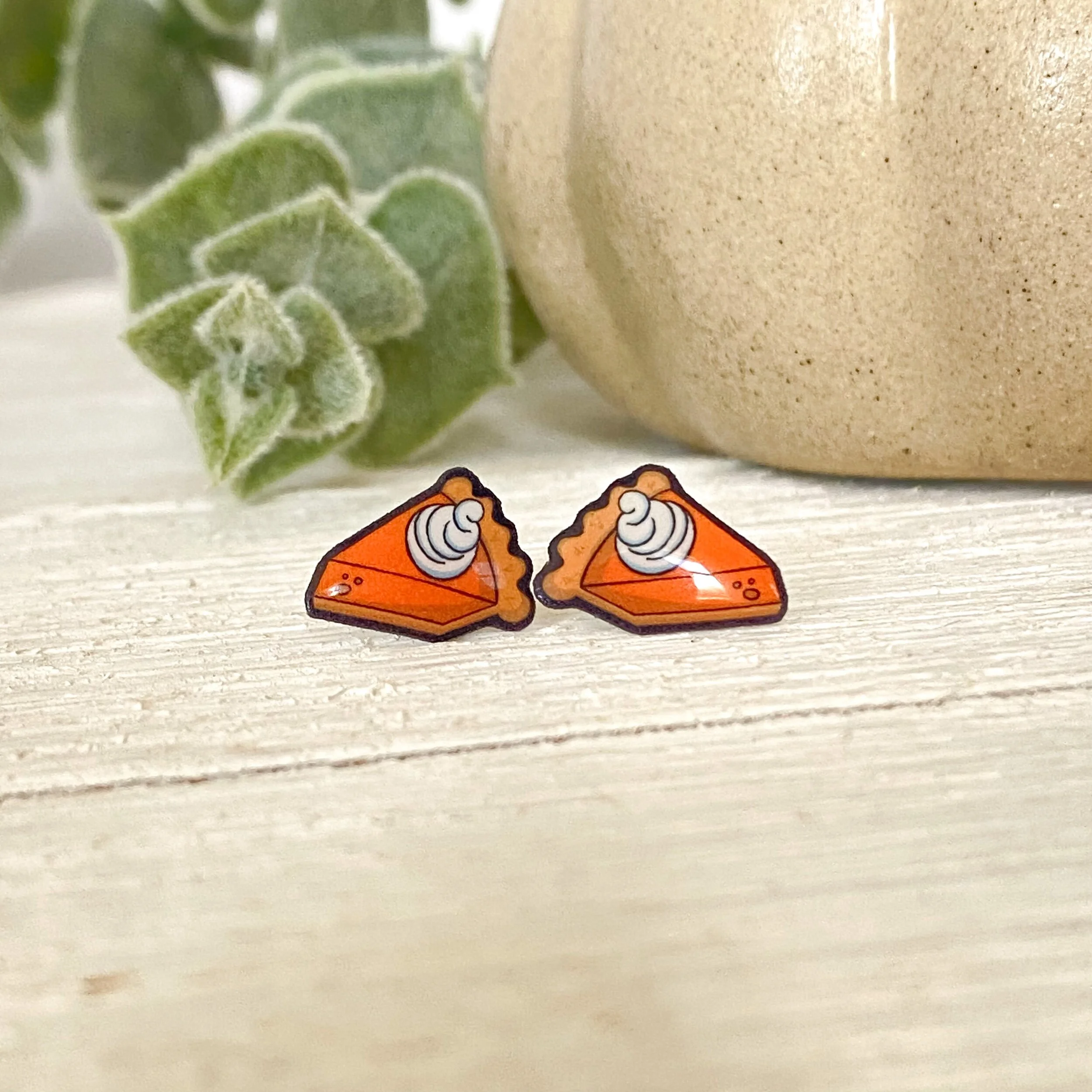 53D1AF99-2B1A-4078-BF0E-A96C8F493FF0