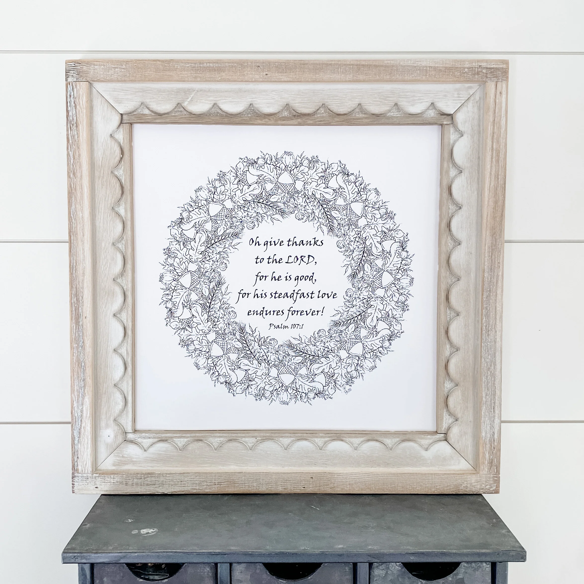 2E2B460D-F430-4413-8D94-96E7C757A62D