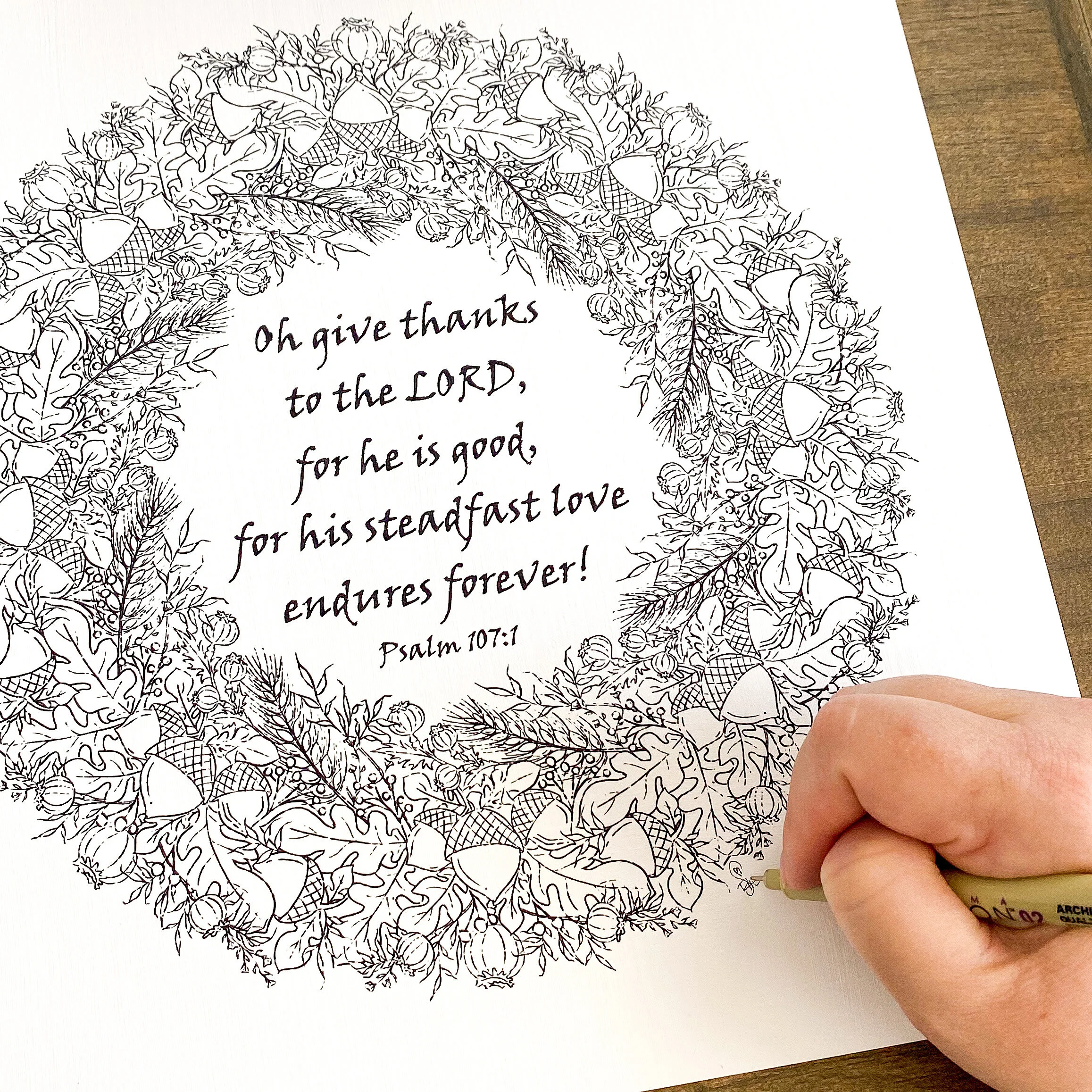 AFCD3812-1364-4C4F-BB97-46BA326226C3