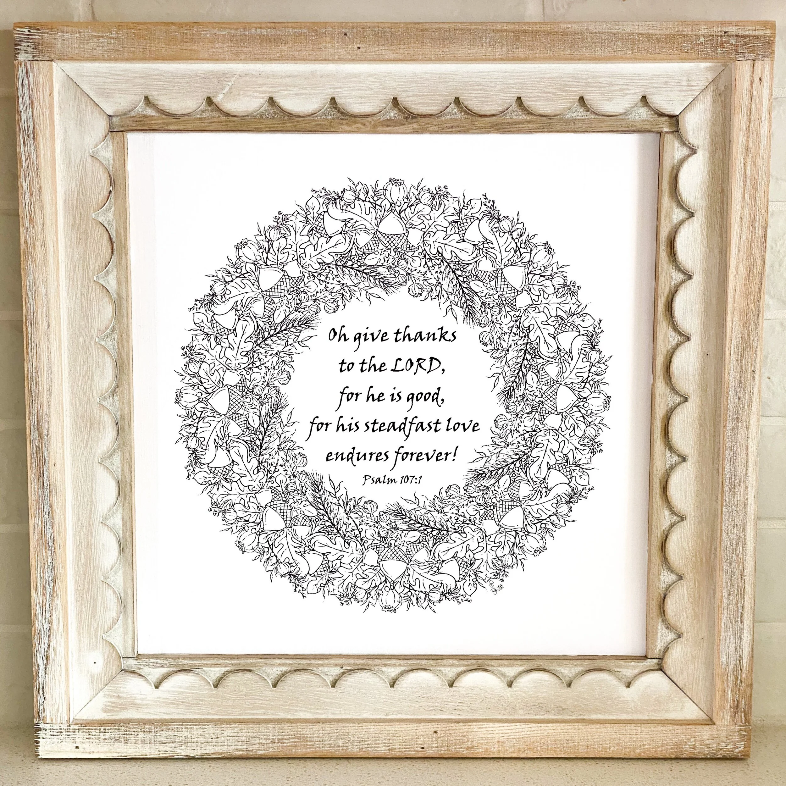 67CB1E57-C5A2-4683-8CDE-3EF1199CD2B2