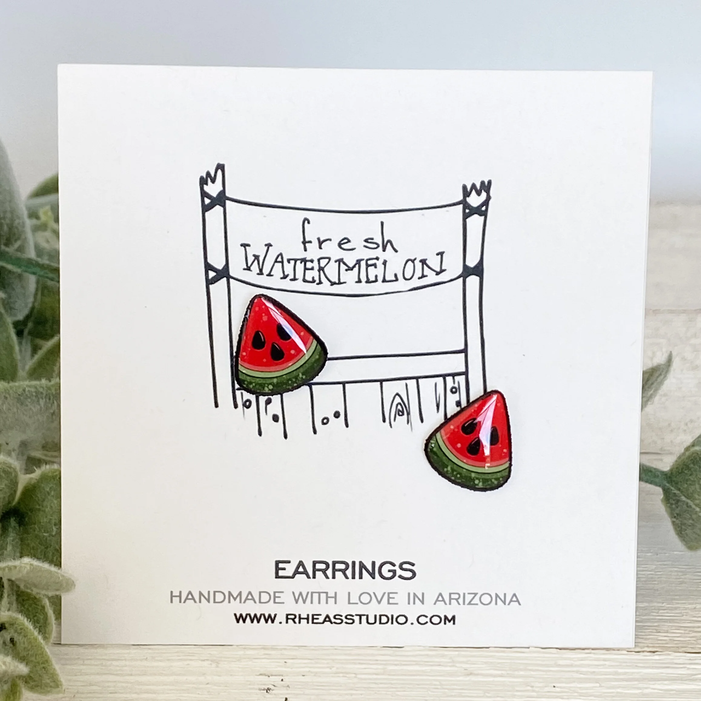 CD6B2992-5DA1-4141-B599-F221E3768590