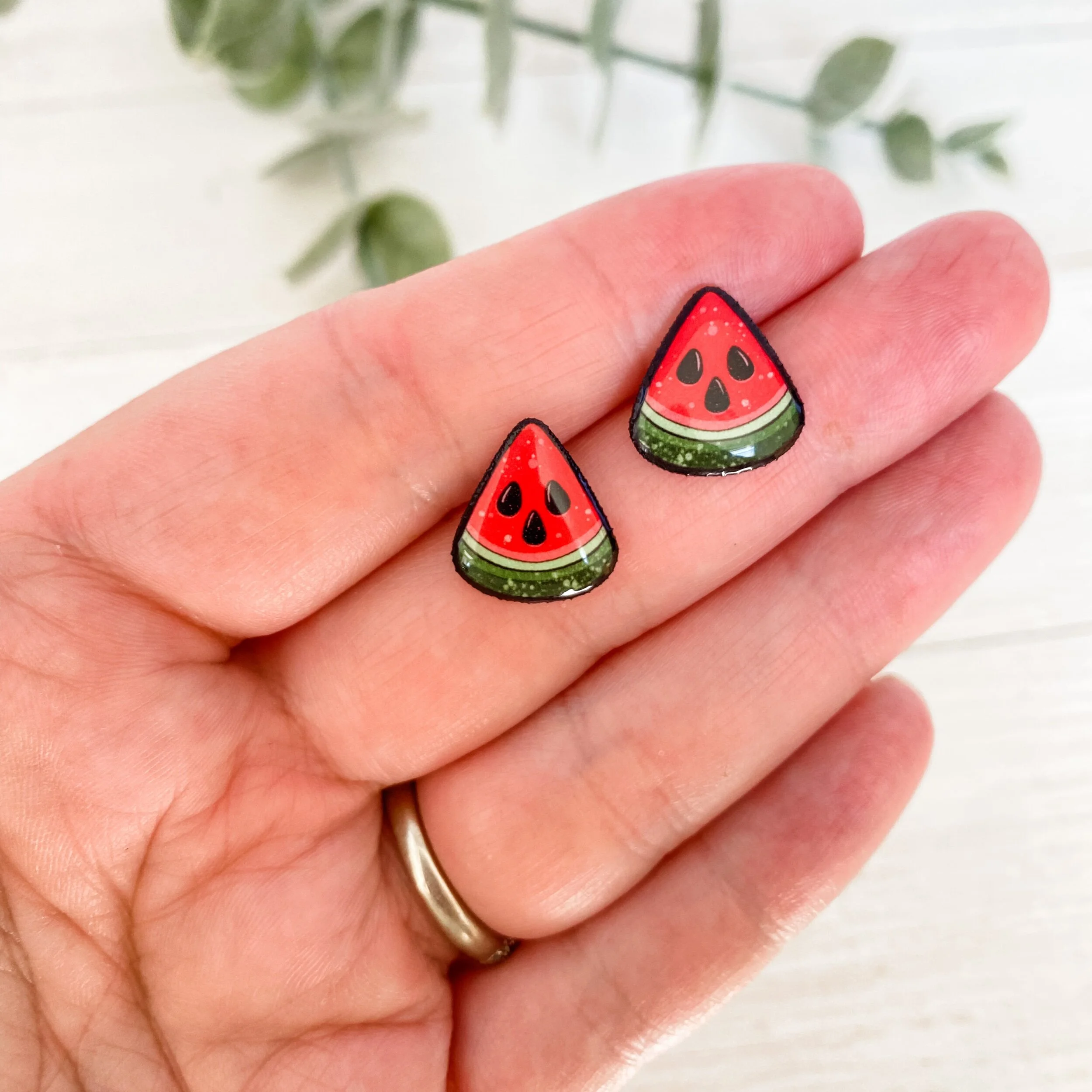 CA176FFD-F62B-42B8-AEC2-41195AD09DEA