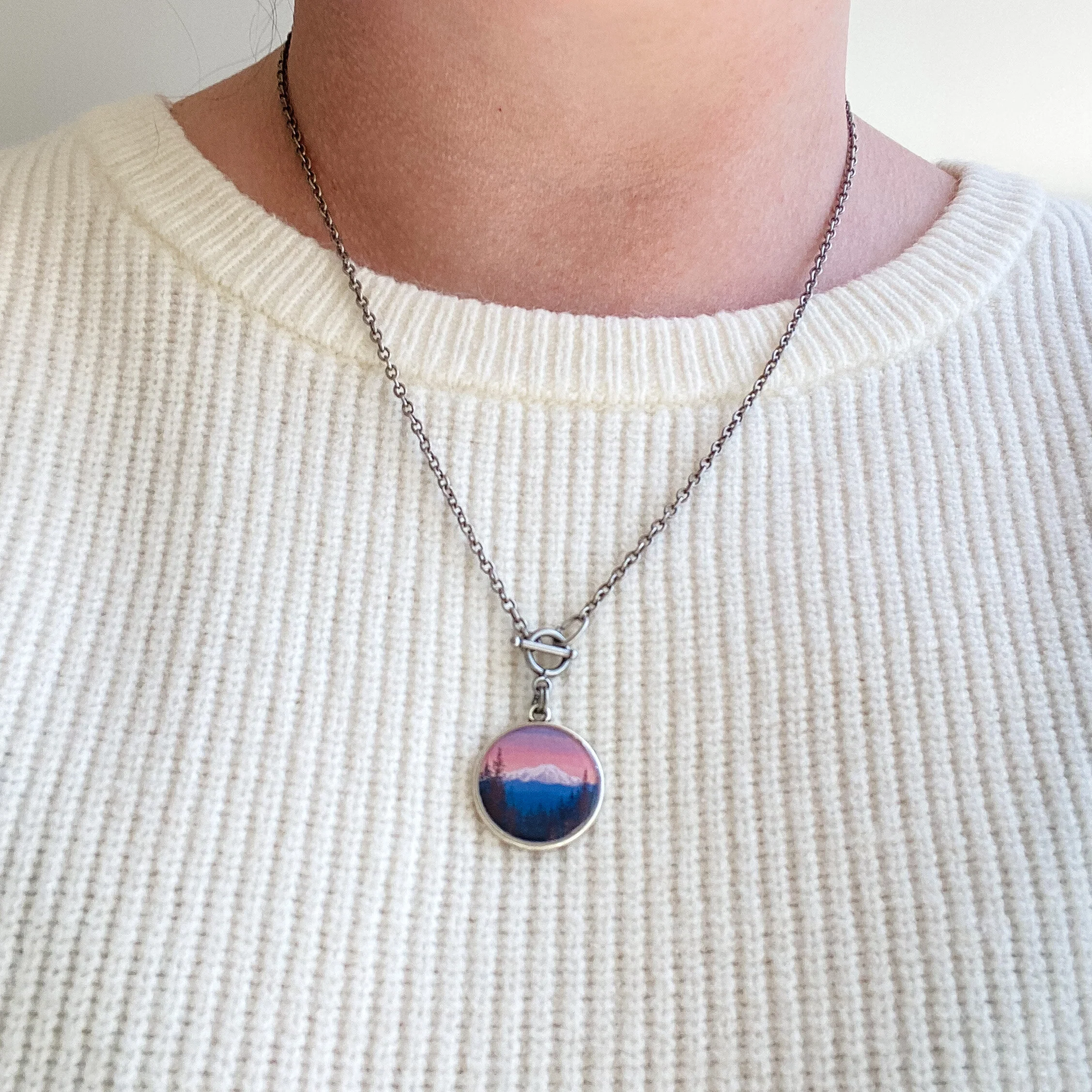 D9BC8602-4E36-4417-BD69-51A0053B0BDE