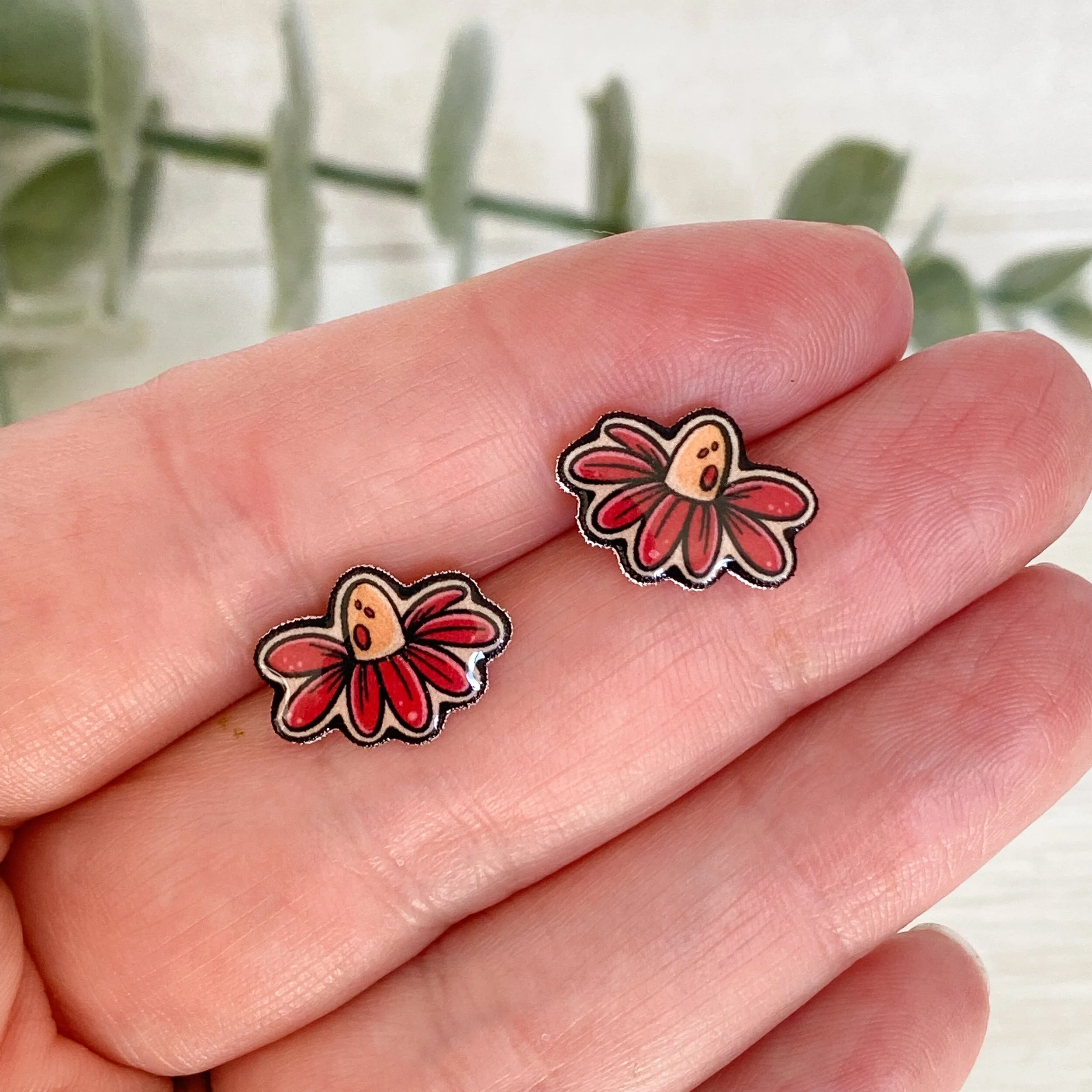 36B8708E-F060-450A-AA86-BF7180A0E930