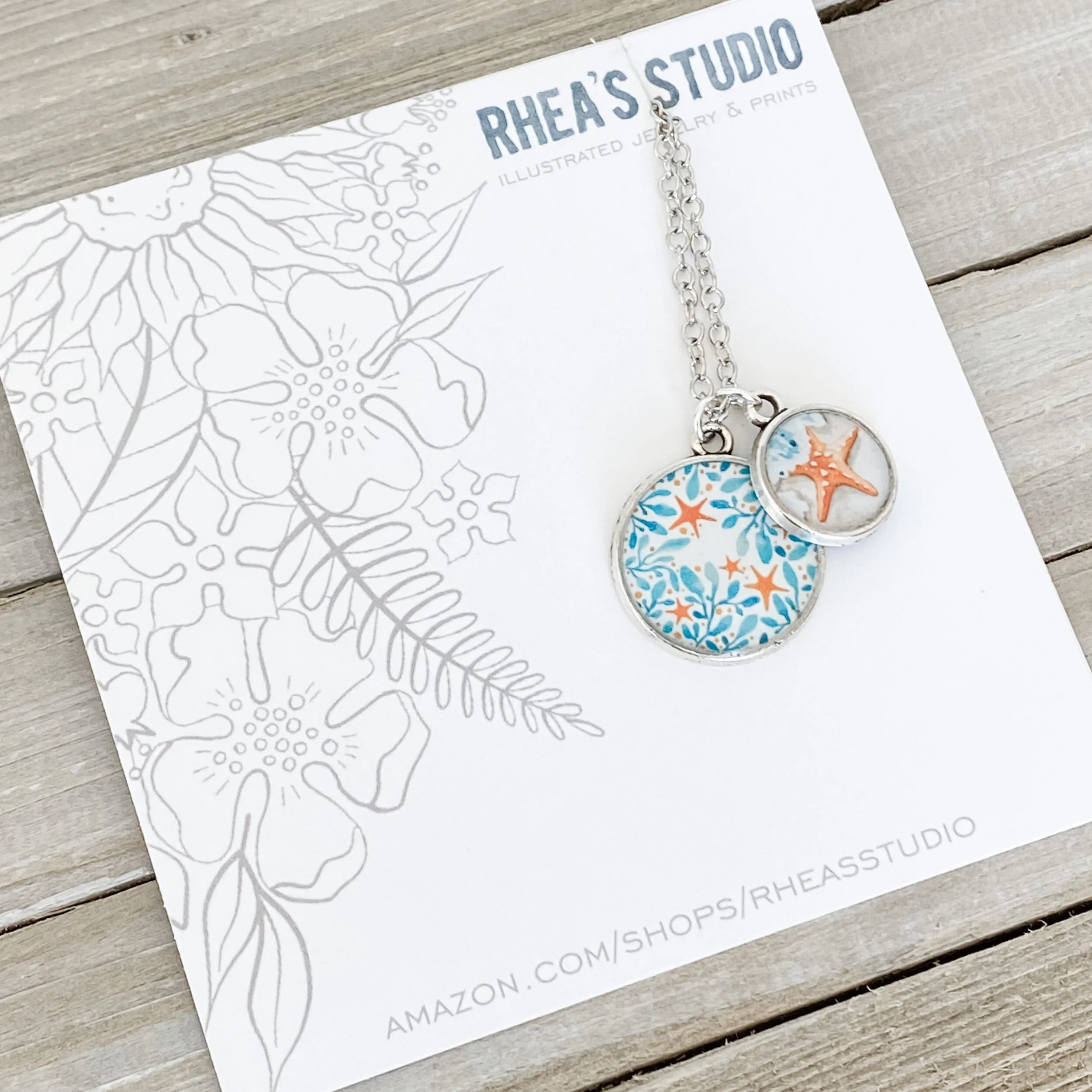 30425789-F1E3-42FA-B6CF-61396A084315