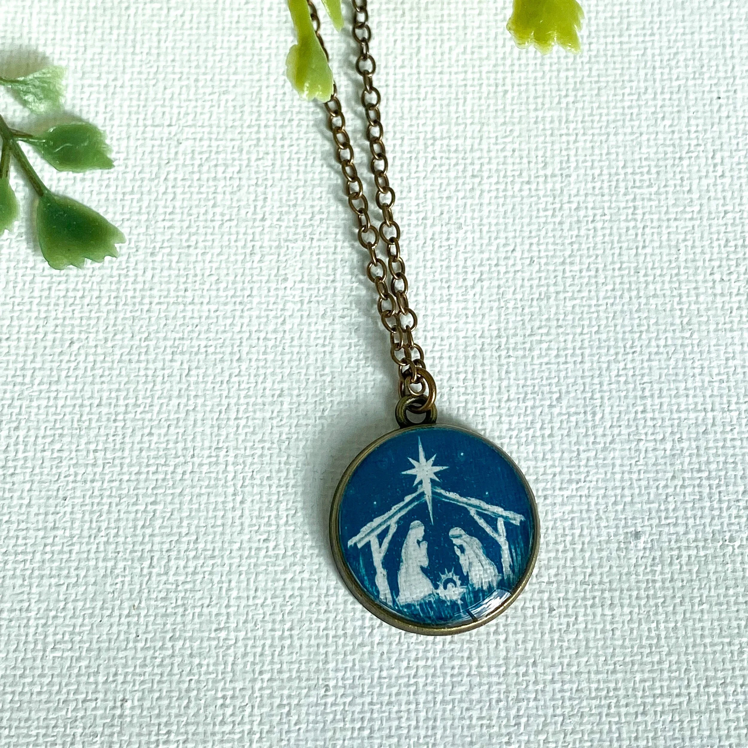 ABB9E471-543D-4EEF-8C78-70688D828E33