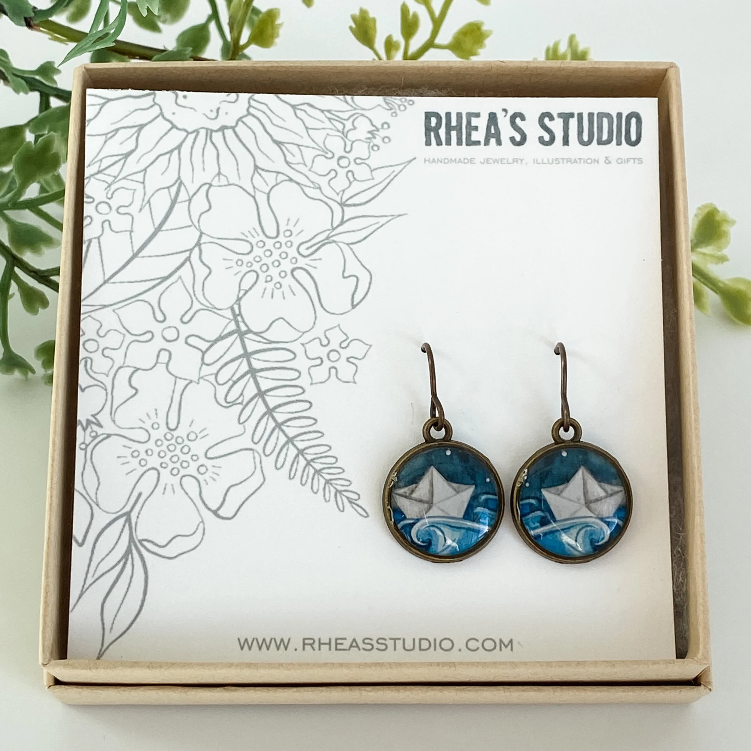 B86CF27B-AFD4-4303-8FEE-0927D48E96A9