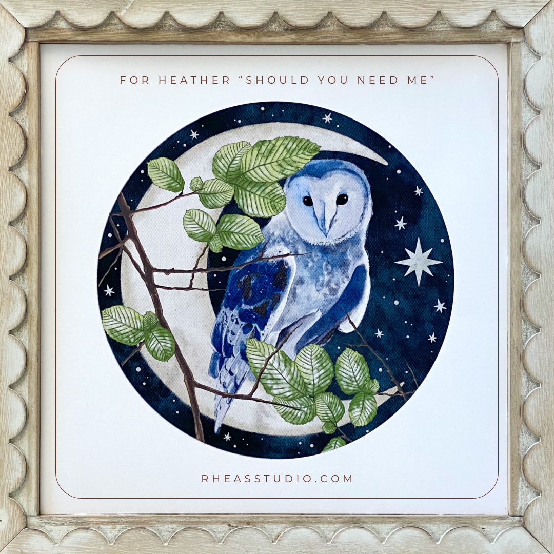 AF8A9B09-1B23-4184-B9C1-7554A9AFC88B